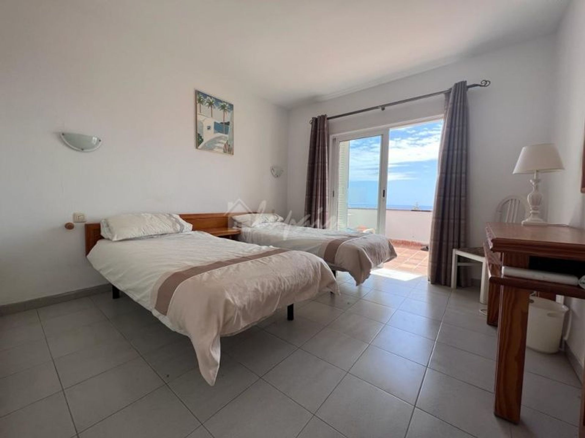 Condominium in El Guincho, Canary Islands 10218076