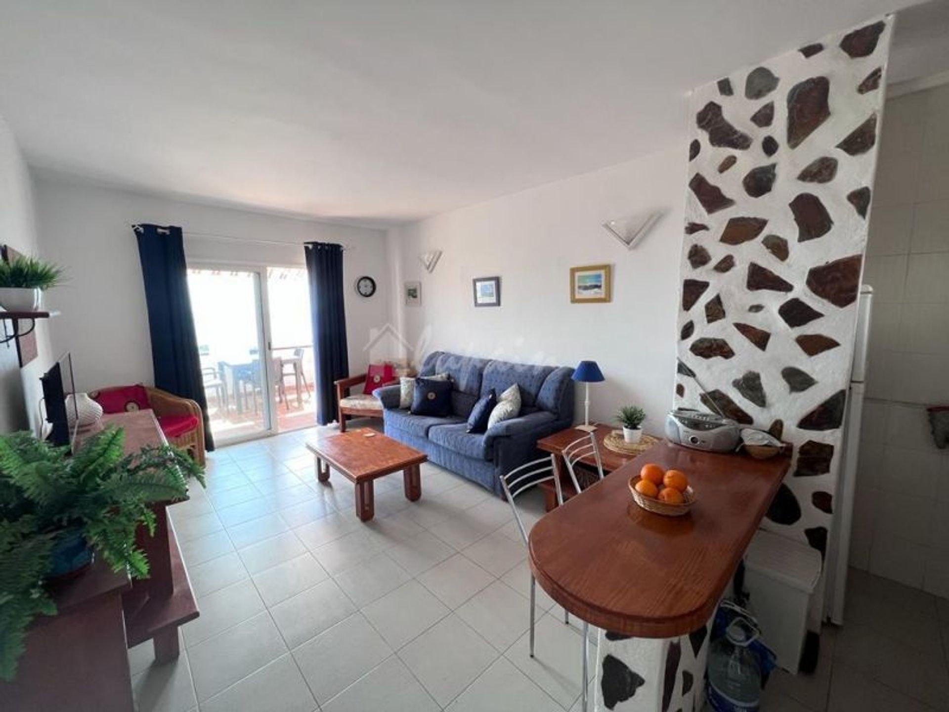 Condominium in El Guincho, Canary Islands 10218076