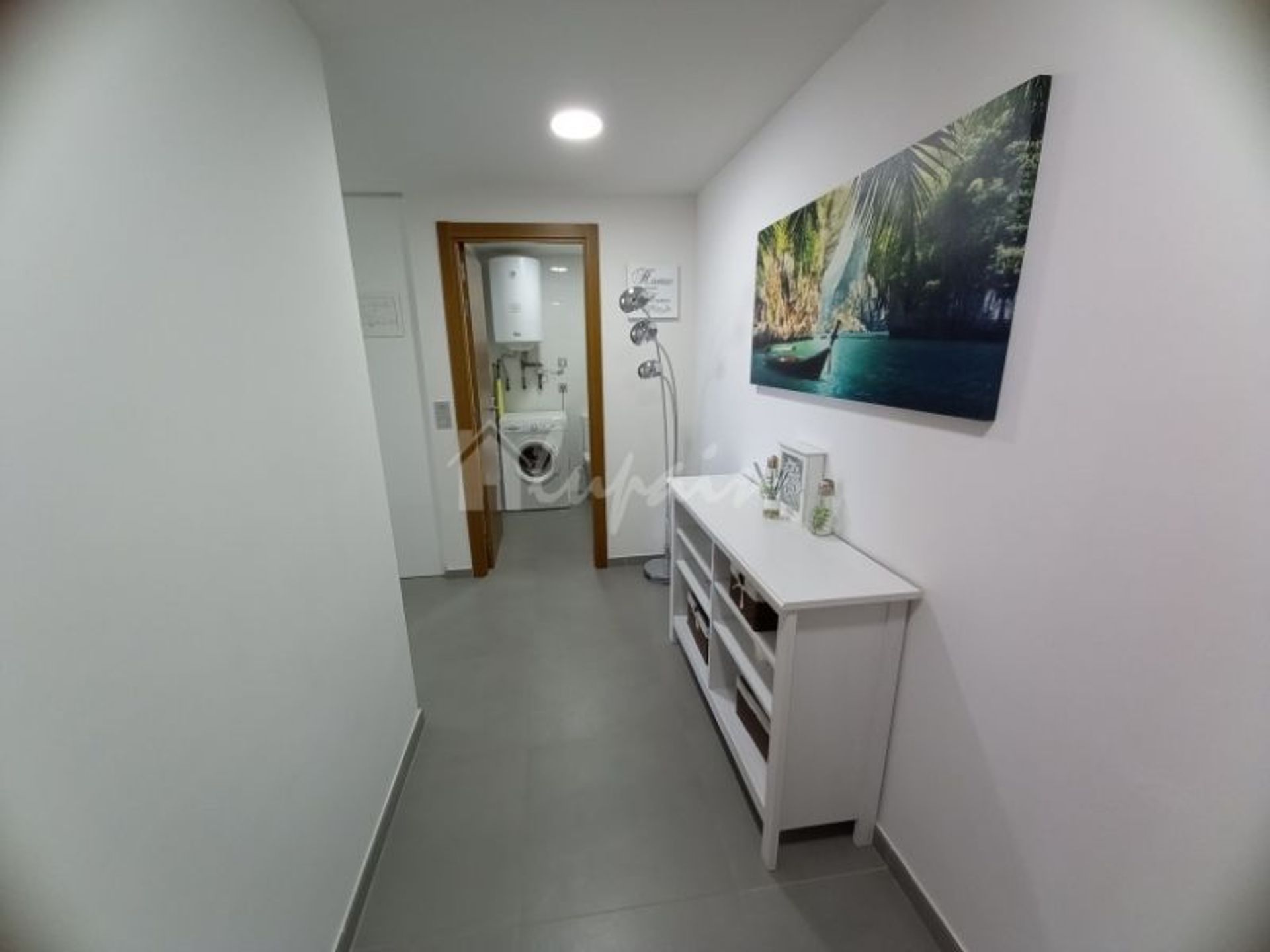 Condominio en Granadilla, Canarias 10218077