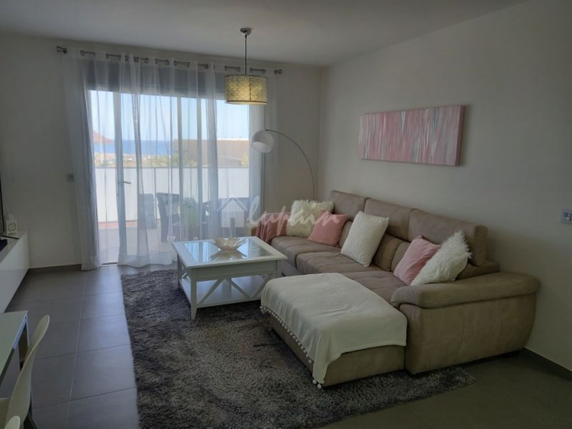 Condominio en El Médano, Islas Canarias 10218077