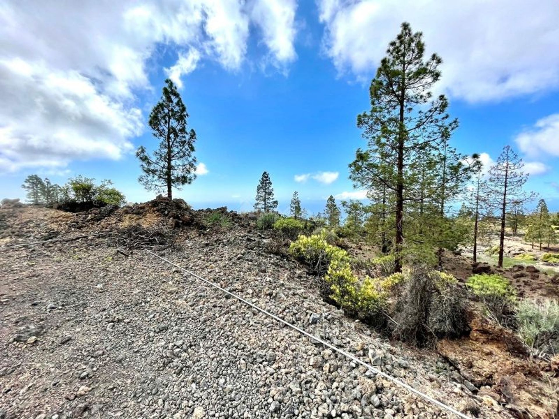 Condominio en Guía de Isora, Islas Canarias 10218092