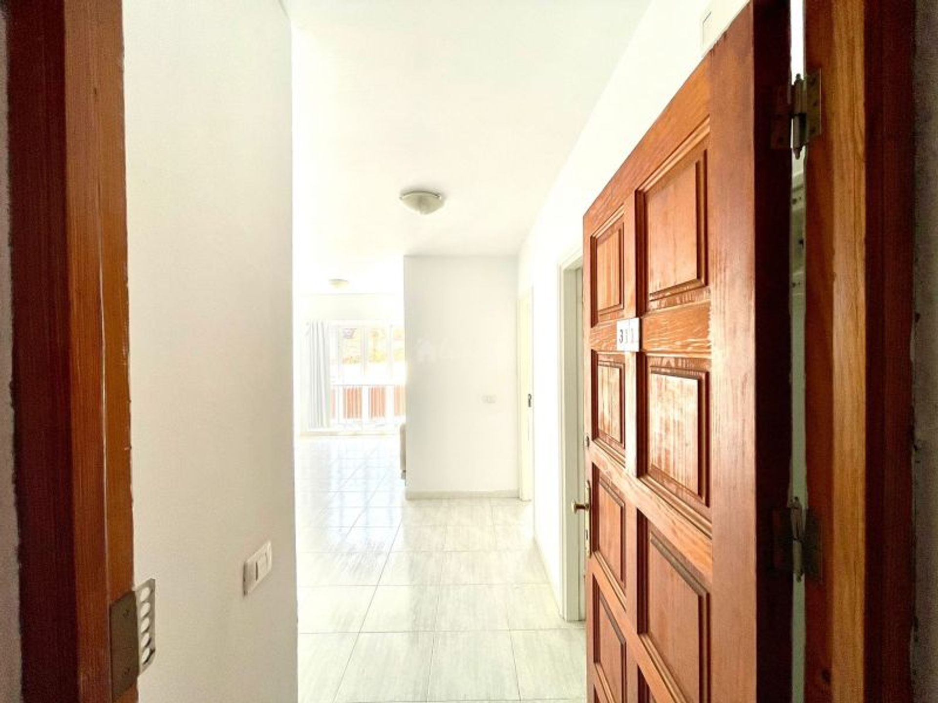 Condominium dans Adeje, Canarias 10218094