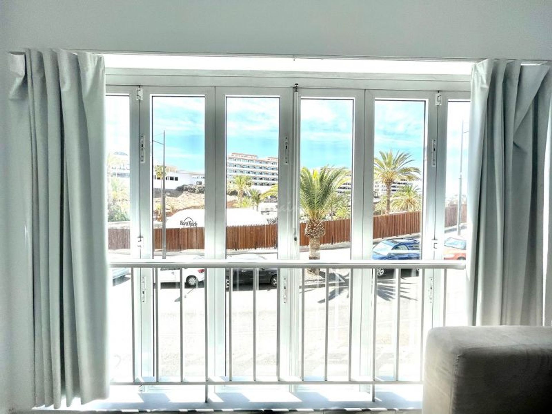 Condominium dans Adeje, Canarias 10218094