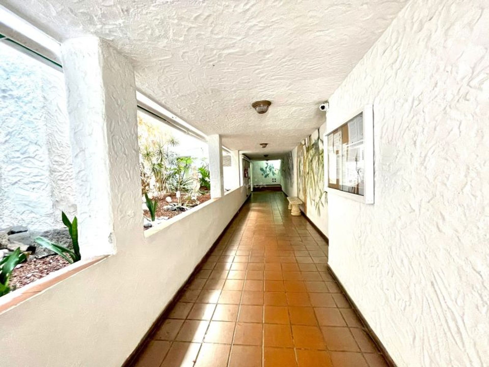 Condominium dans Adeje, Canarias 10218094