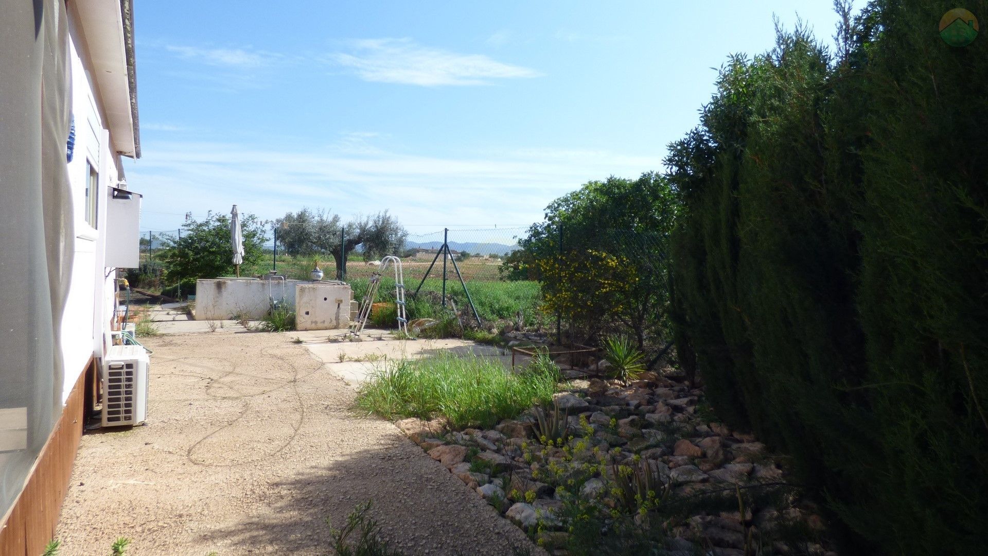 Dom w Fuente Álamo de Murcia, Region of Murcia 10218142