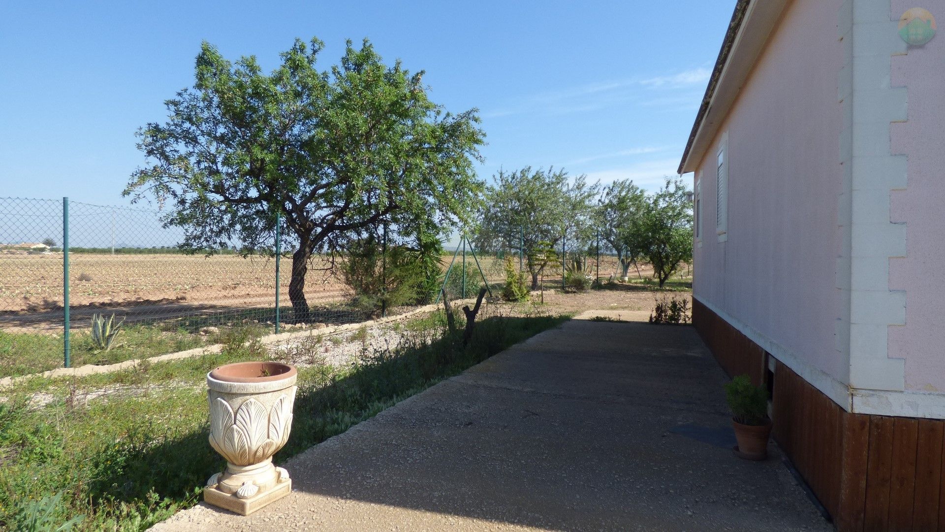 Dom w Fuente Álamo de Murcia, Region of Murcia 10218142