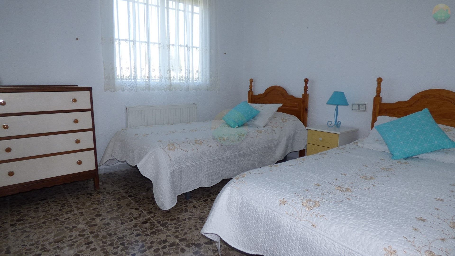 Huis in Totana, Murcia 10218145