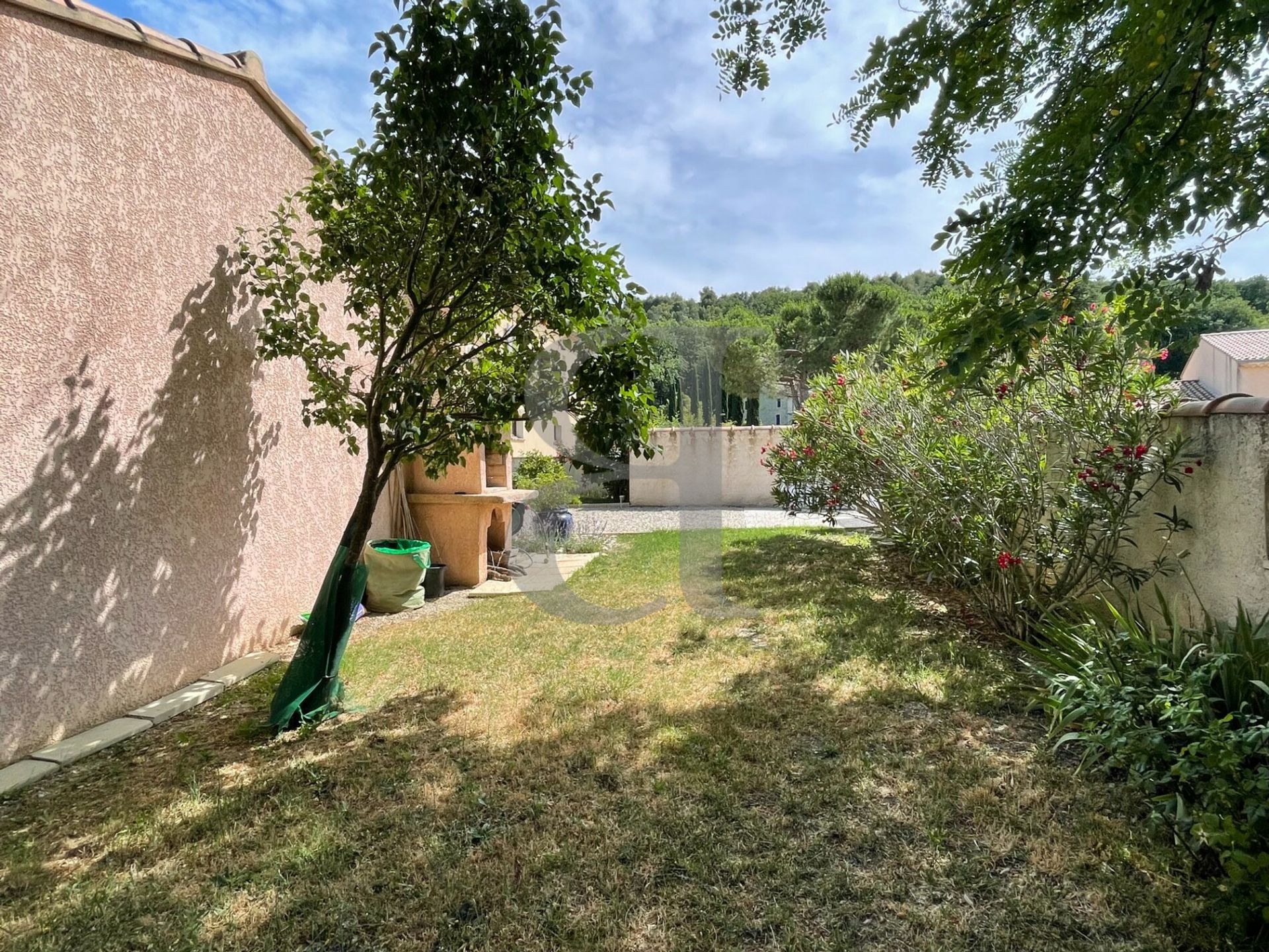 Rumah di Vaison-la-Romaine, Provence-Alpes-Côte d'Azur 10218169