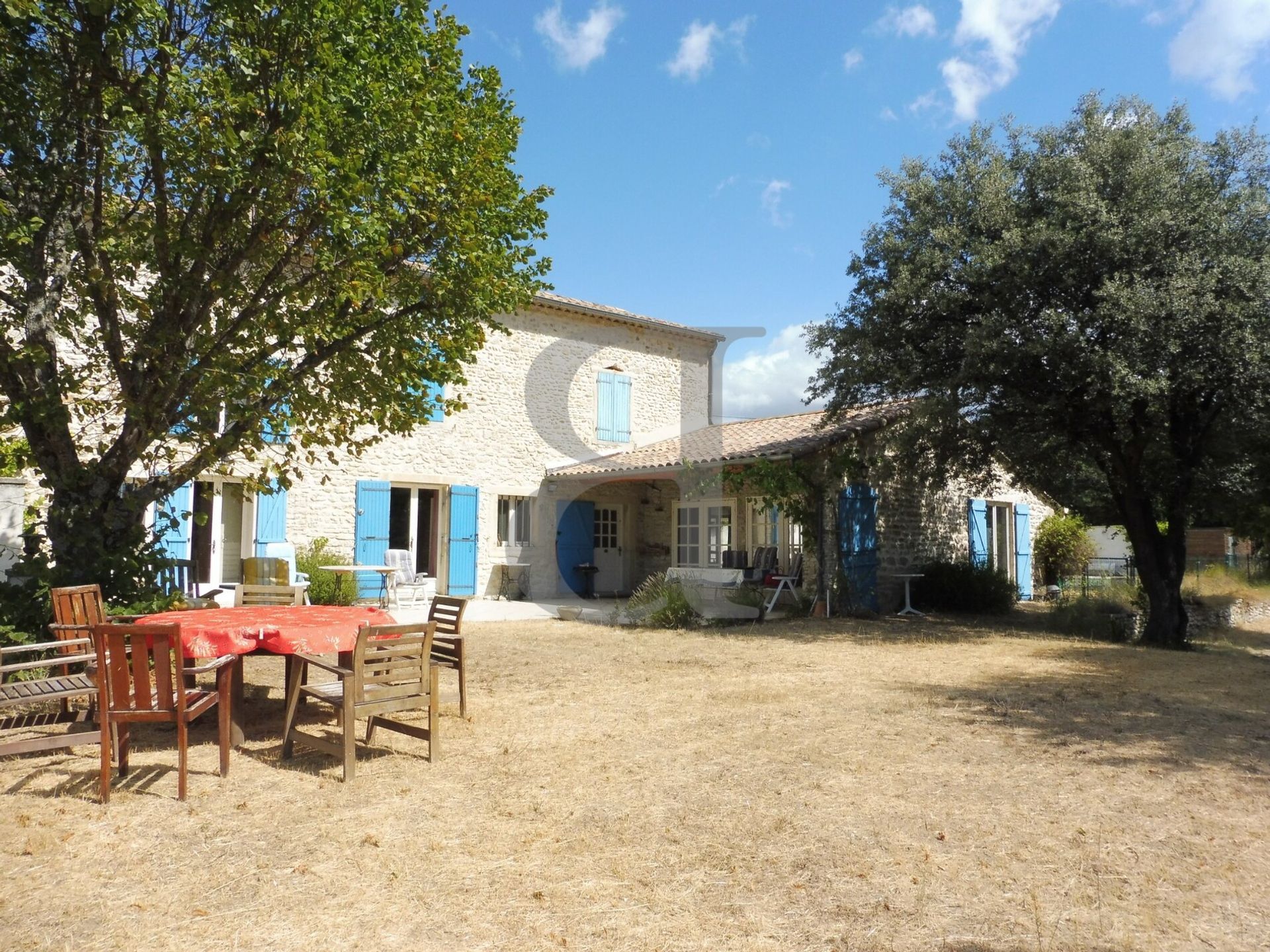 Casa nel Grignan, Auvergne-Rhône-Alpes 10218173