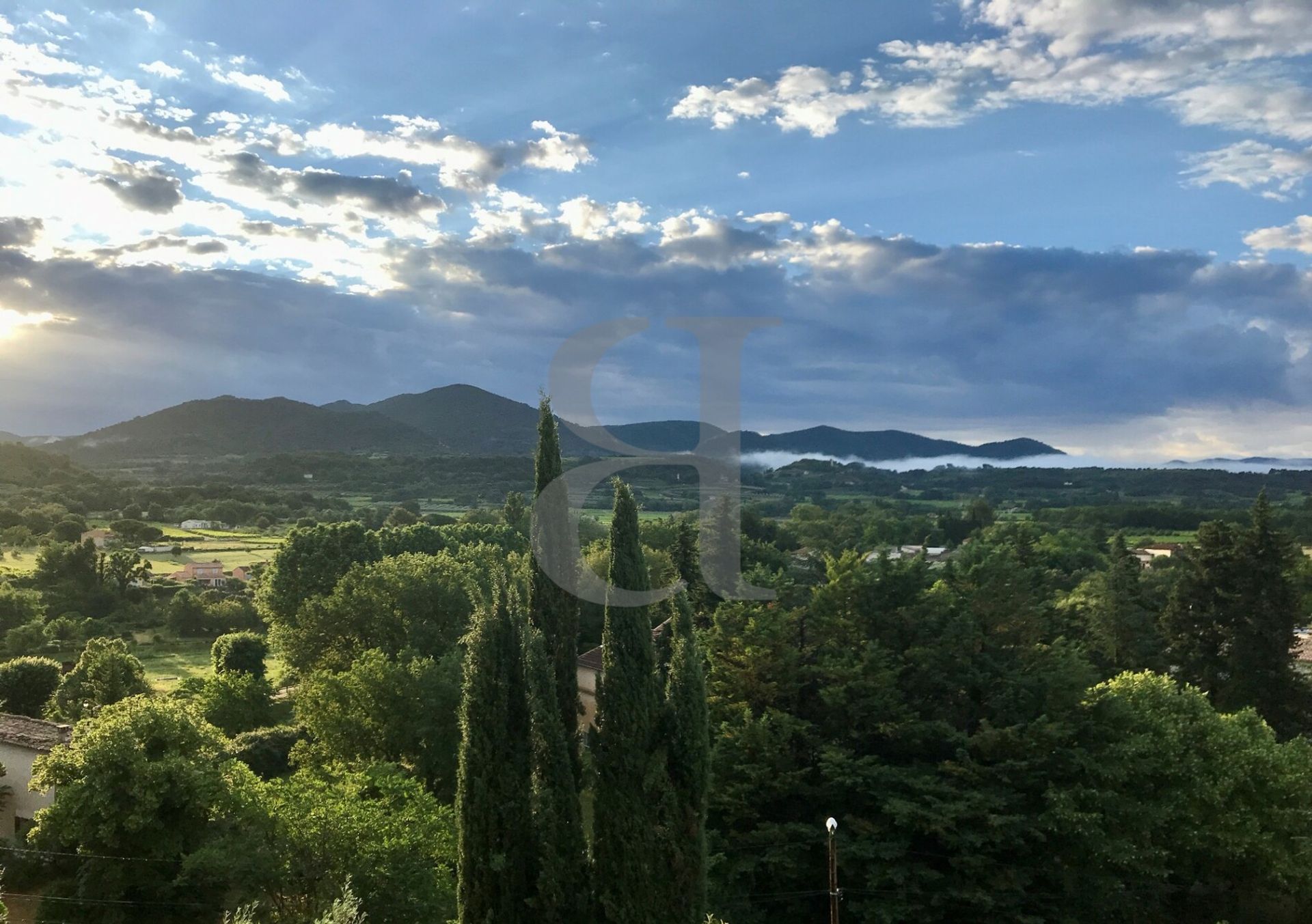 casa no Nyons, Auvergne-Rhône-Alpes 10218175