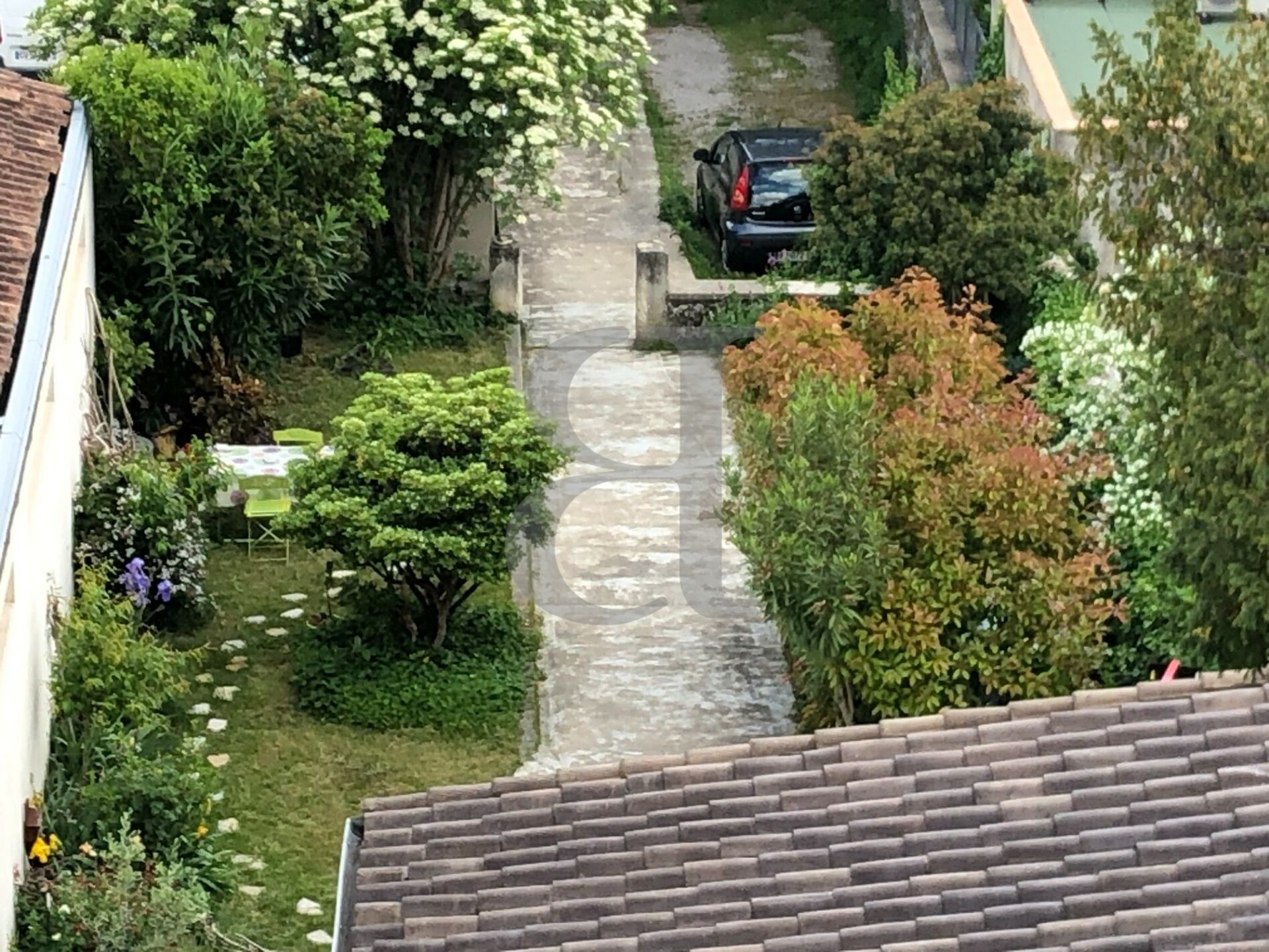 casa en Nyons, Auvergne-Rhône-Alpes 10218180