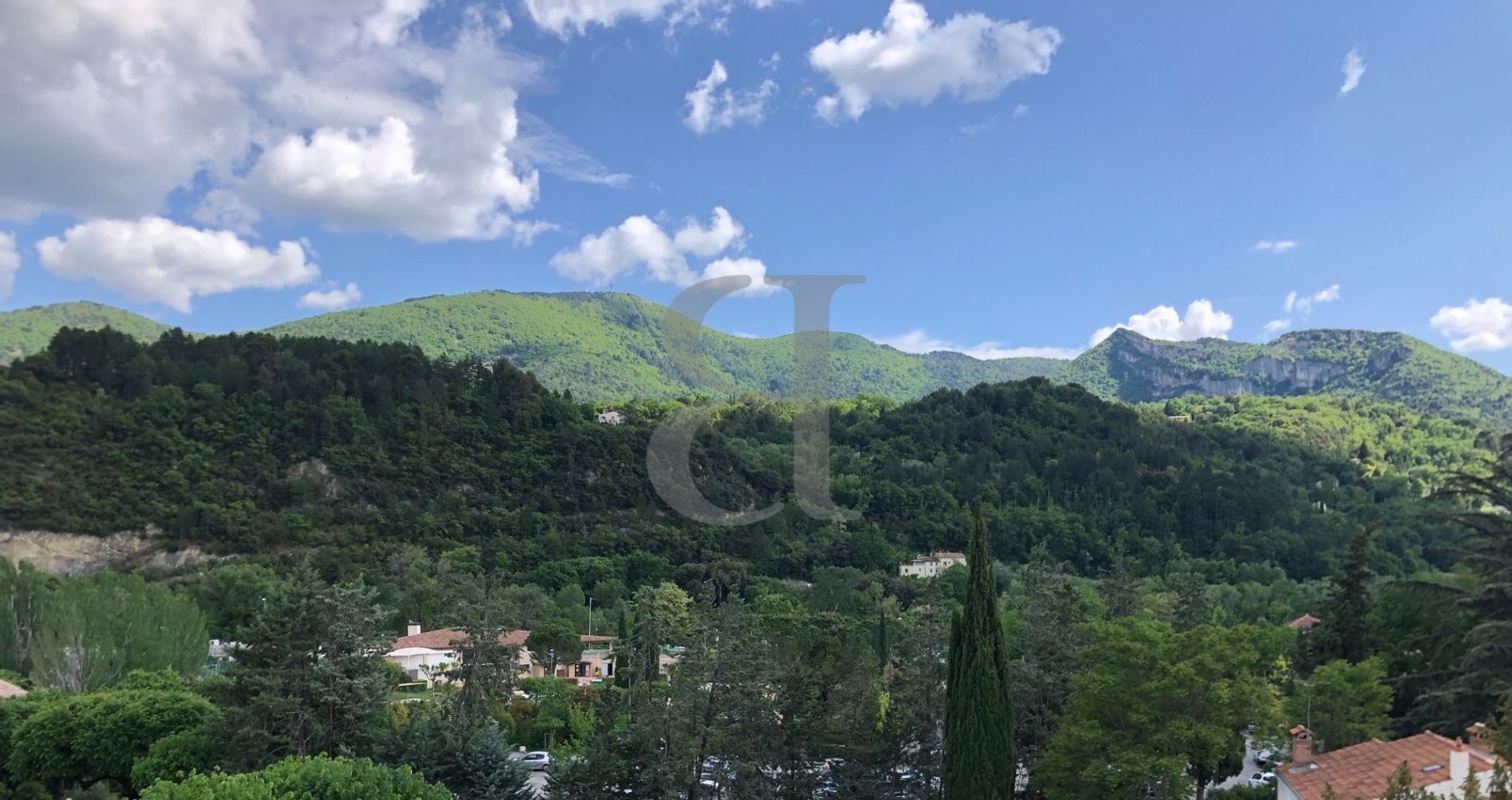 House in Nyons, Auvergne-Rhône-Alpes 10218180