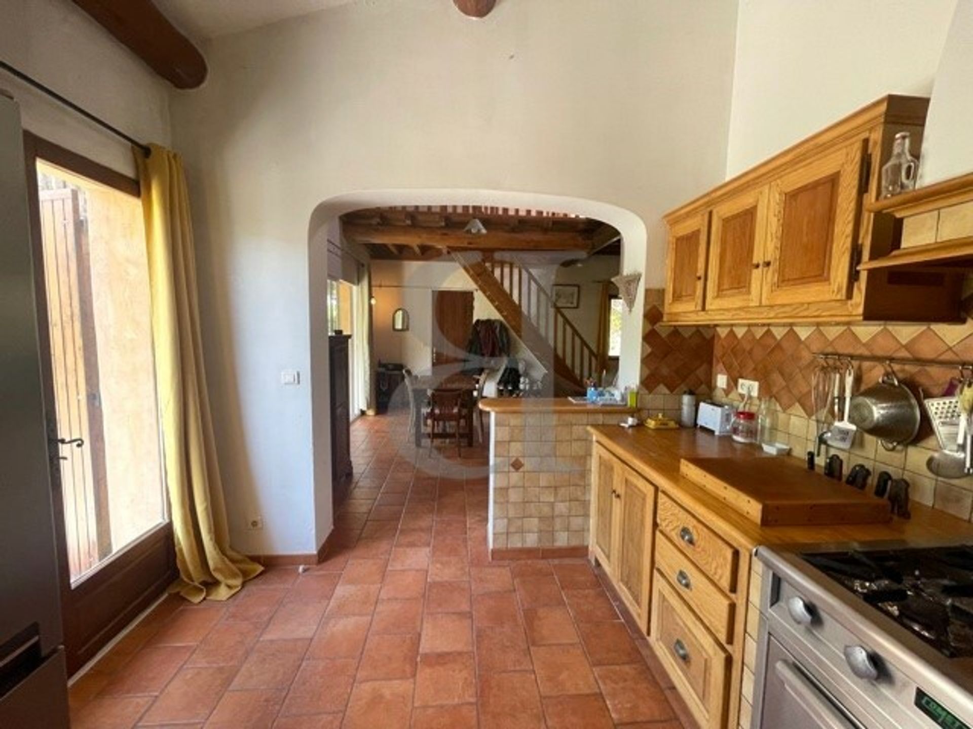 House in Buis-les-Baronnies, Auvergne-Rhône-Alpes 10218181