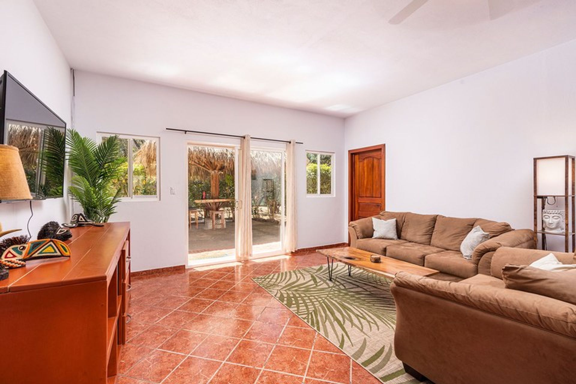 House in , Provincia de Guanacaste 10218244