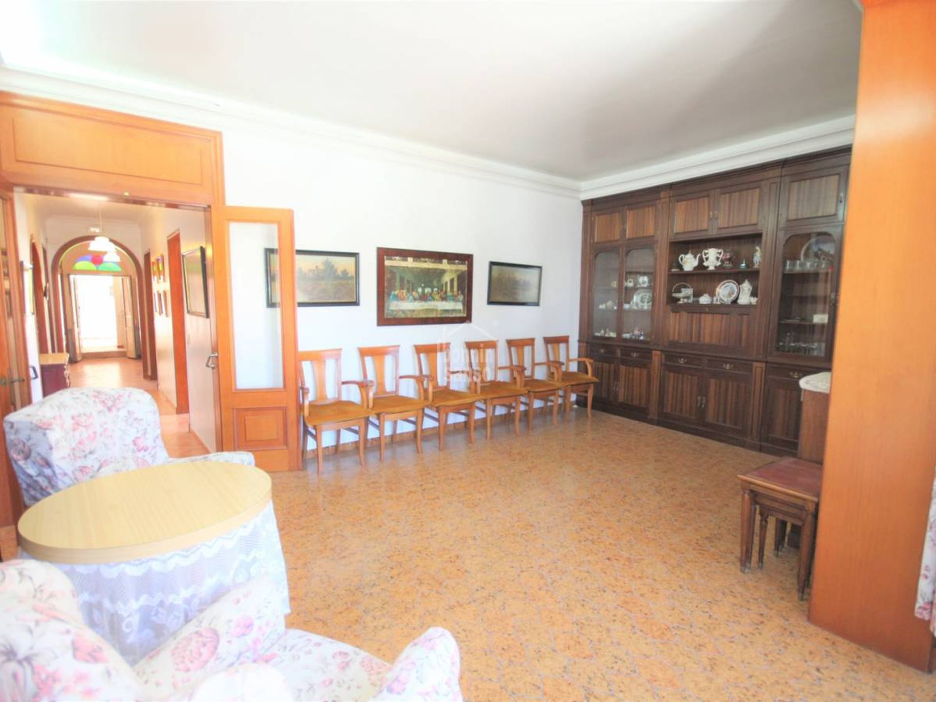 Condominio nel Ferrerias, Isole Baleari 10218267