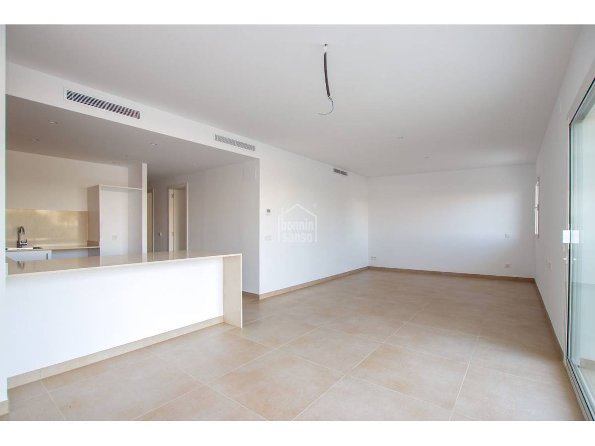 Condominio nel Mahón, Balearic Islands 10218274