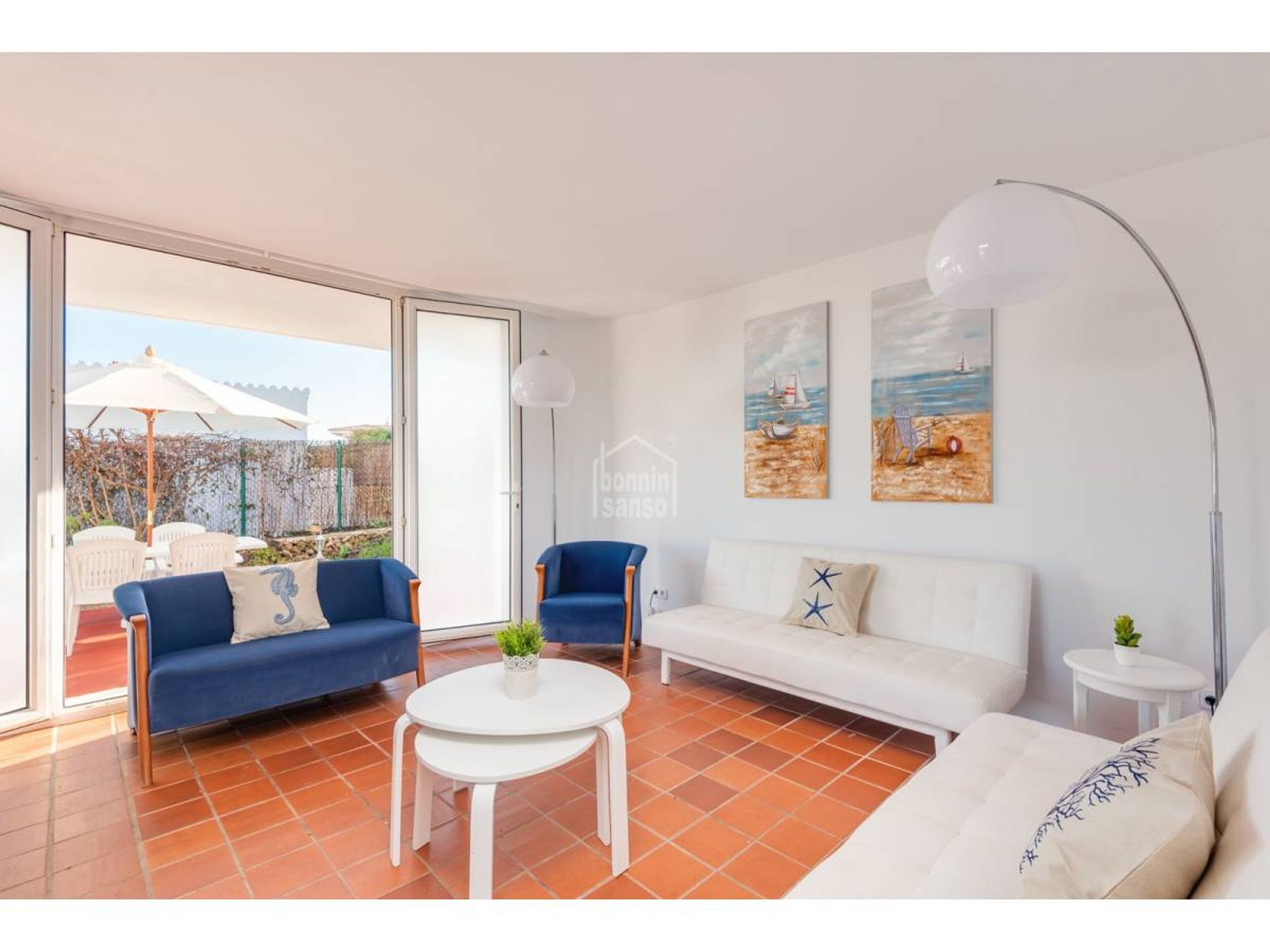 casa no Fornells, Ilhas Baleares 10218278