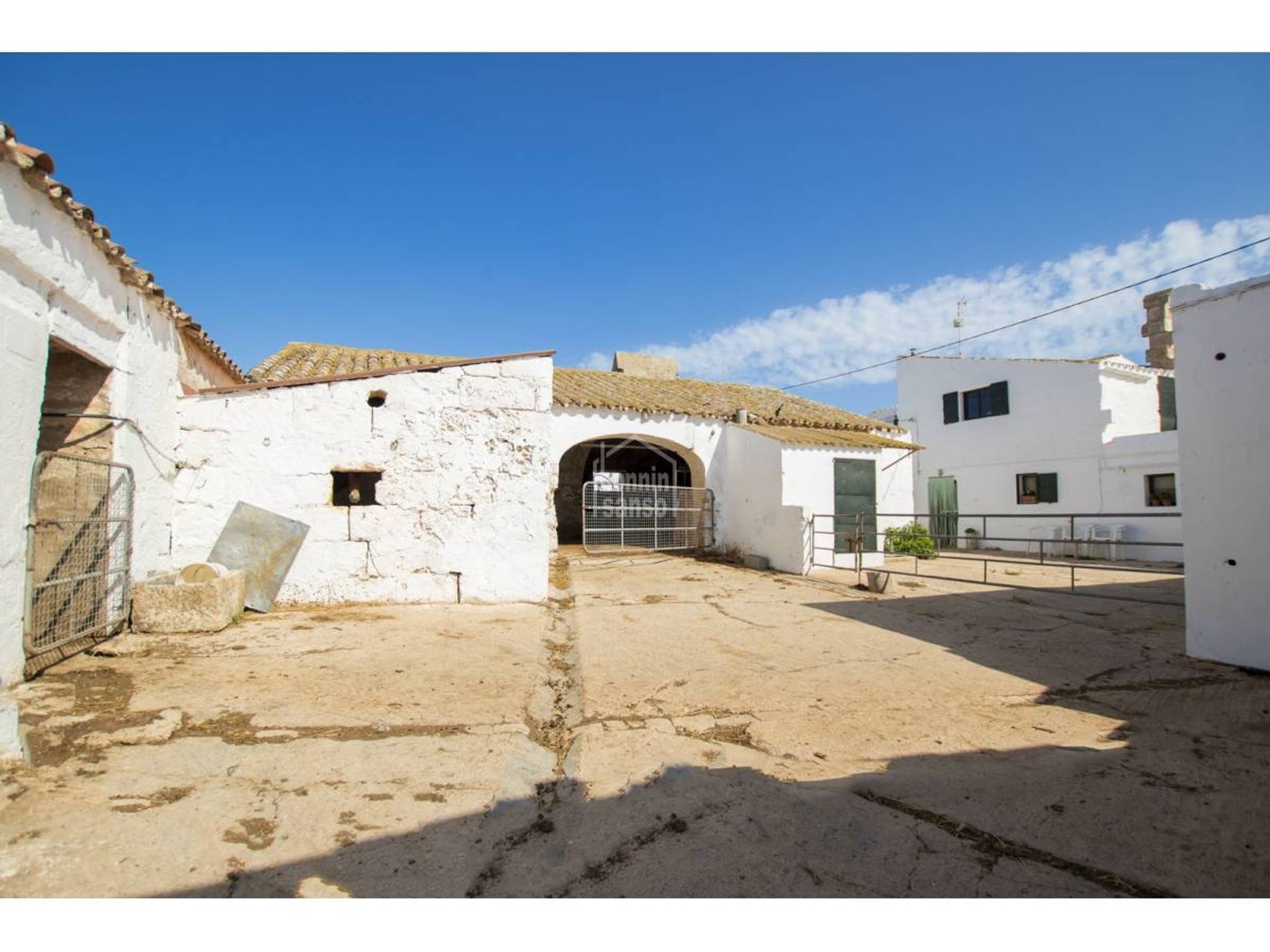 Rumah di Ciutadella de Menorca, Balearic Islands 10218284