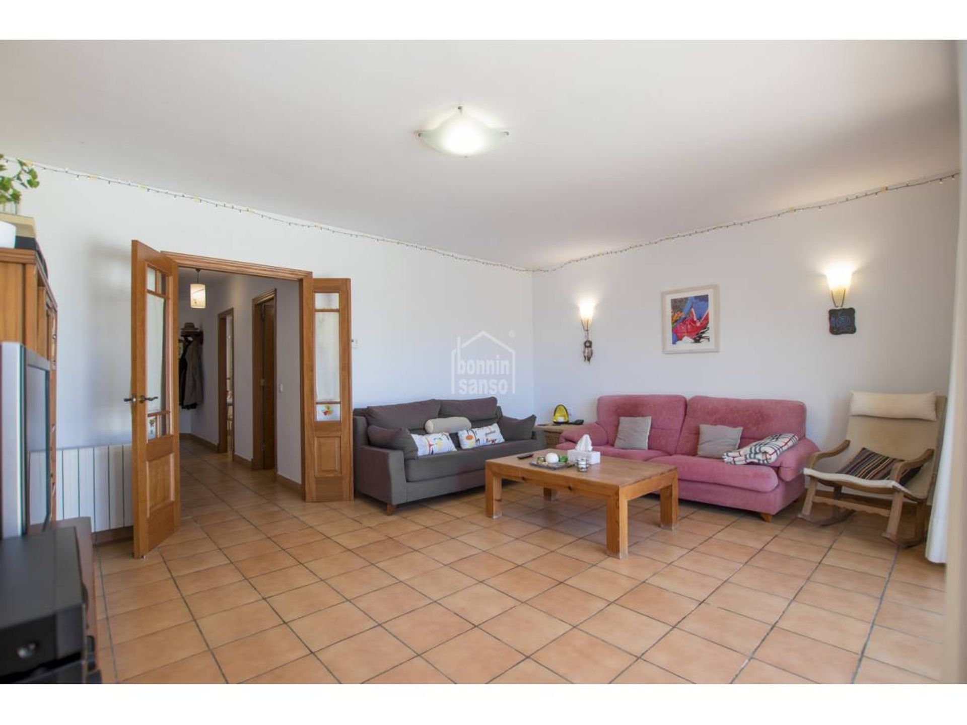 Huis in , Illes Balears 10218289