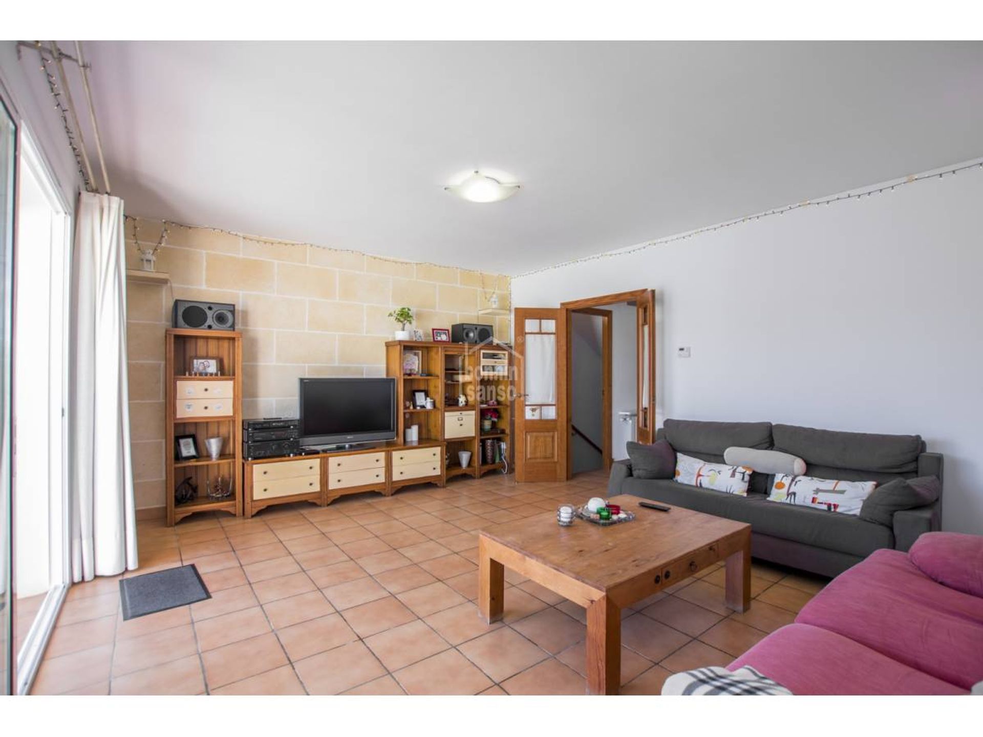 Huis in , Illes Balears 10218289