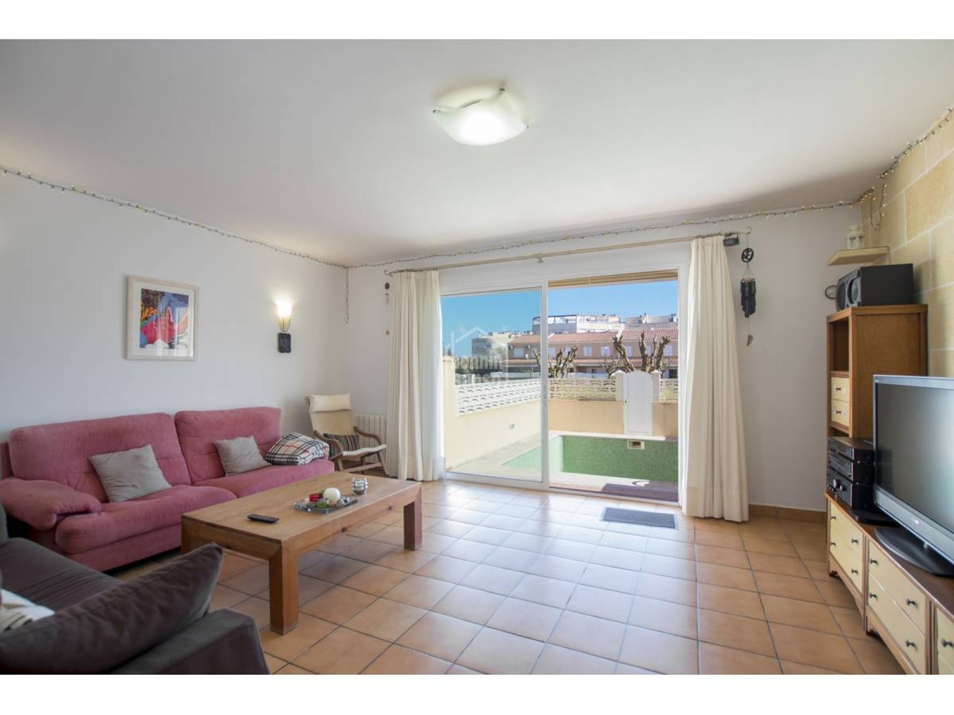 Huis in , Illes Balears 10218289