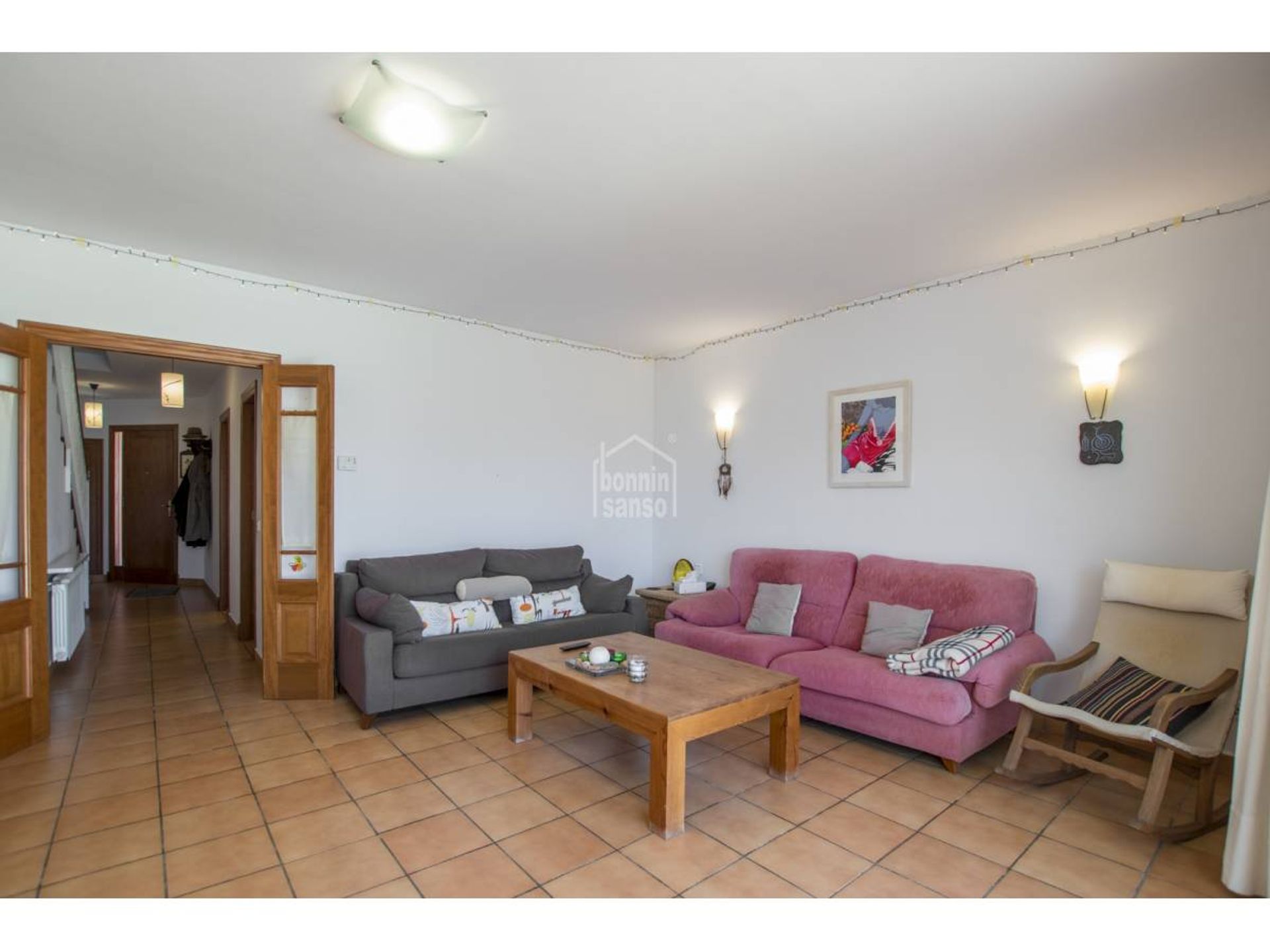 Huis in , Illes Balears 10218289