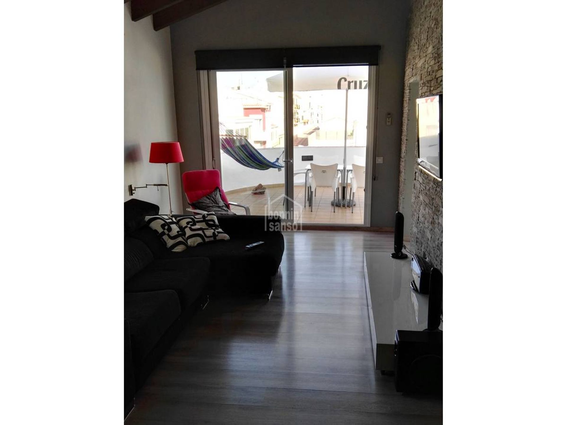 Condominio nel Es Castell, Balearic Islands 10218307