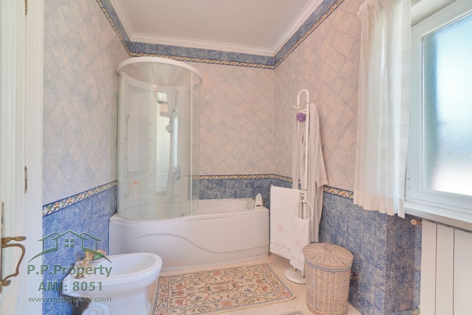 Huis in Sintra, Lisbon 10218354