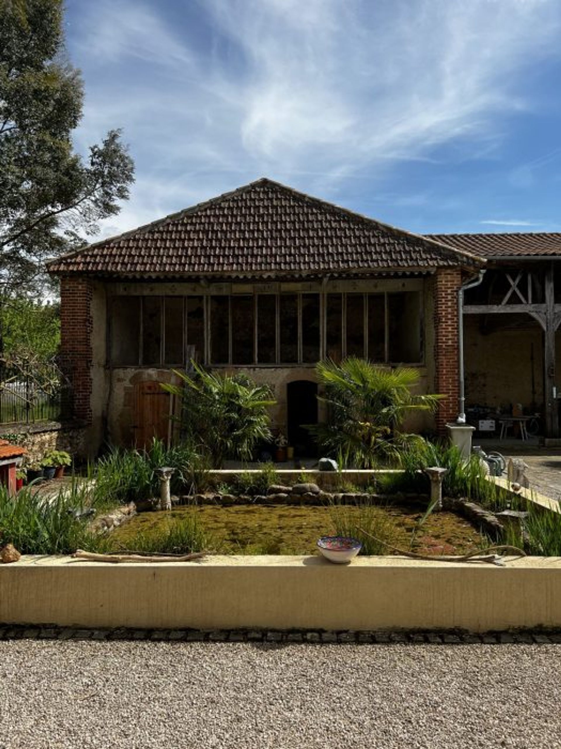 casa no Miélan, Occitanie 10218358