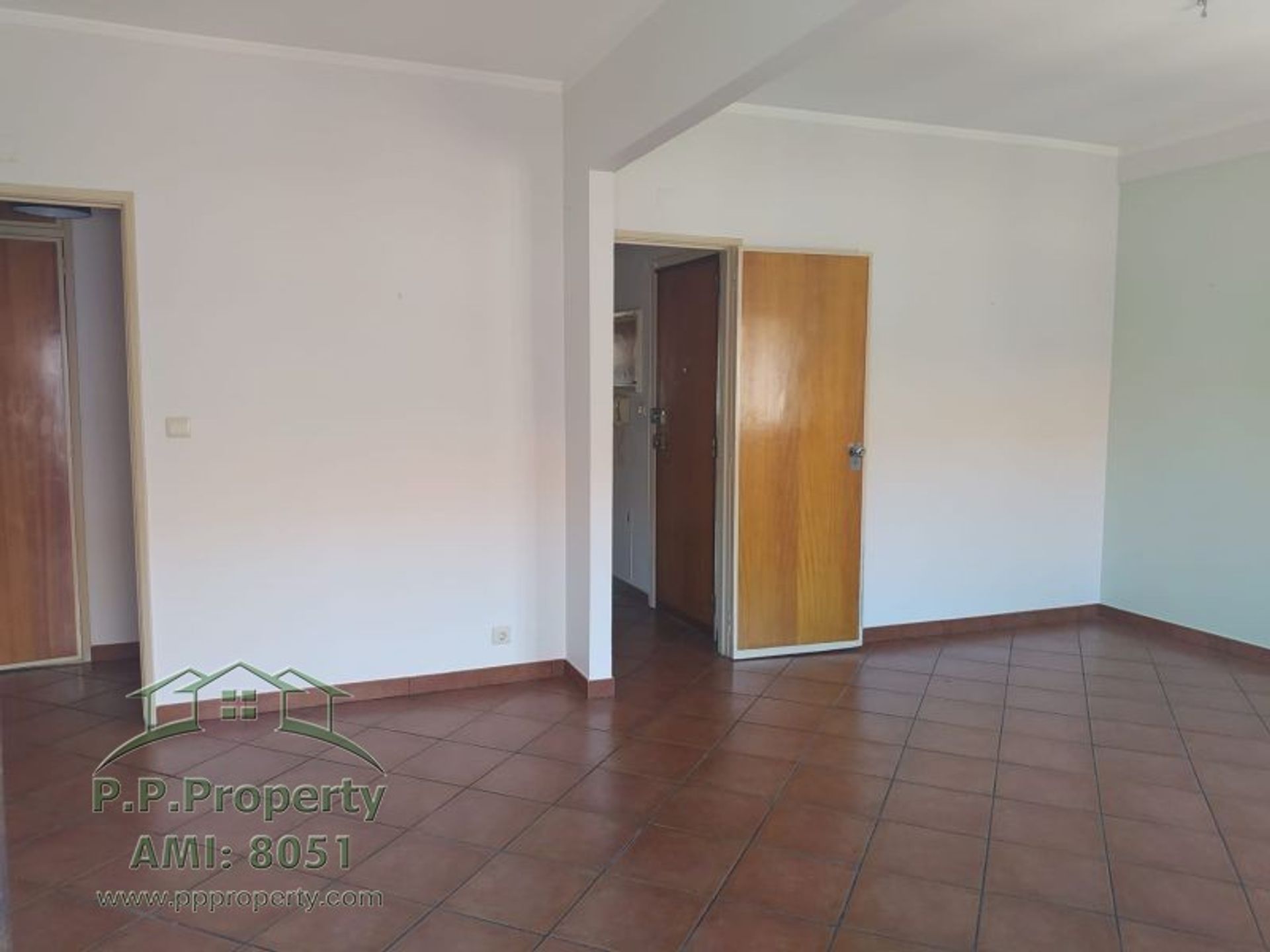 Condominio en Tomar, Santarém District 10218365