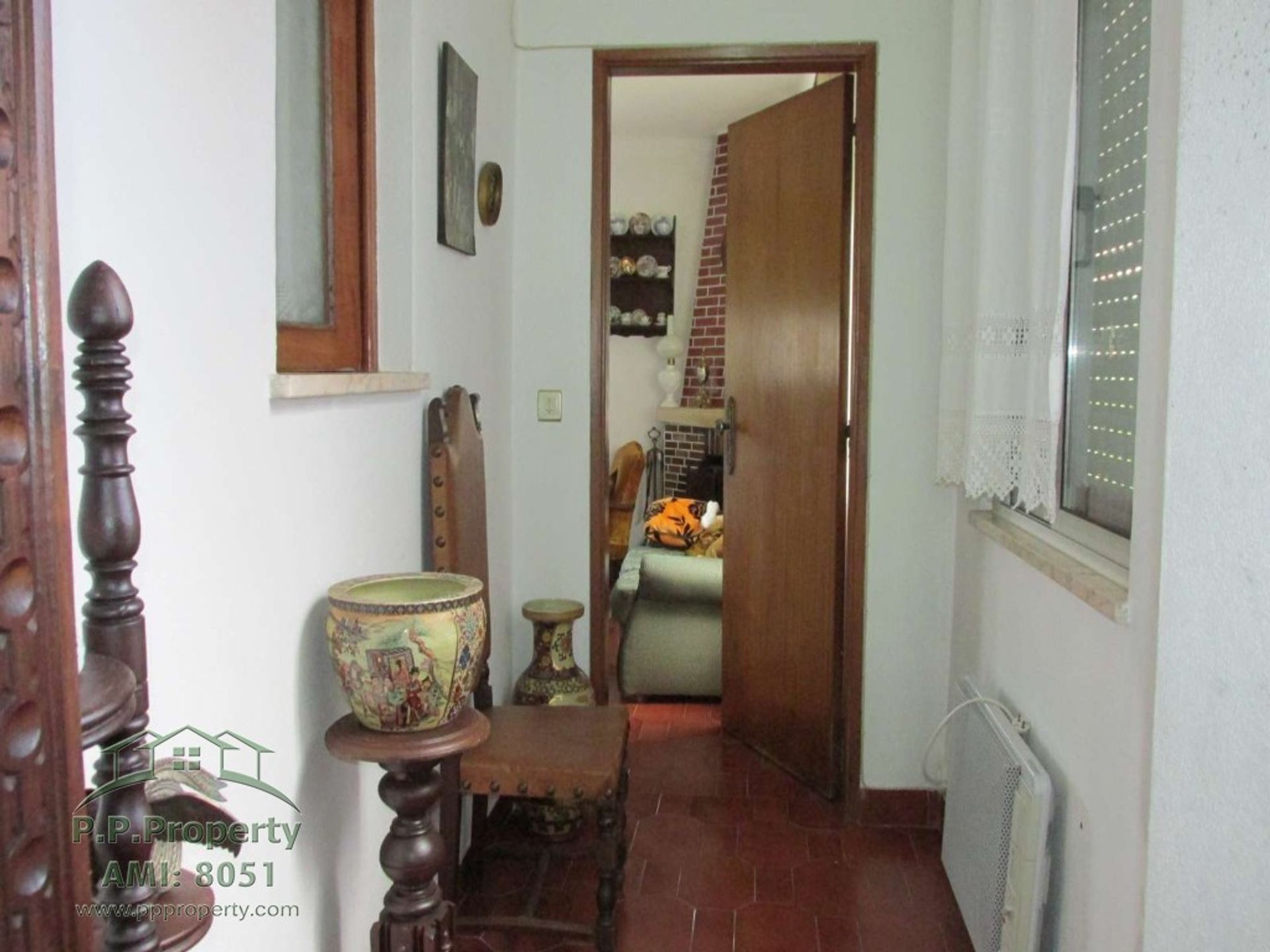 بيت في Lousã, Coimbra District 10218367