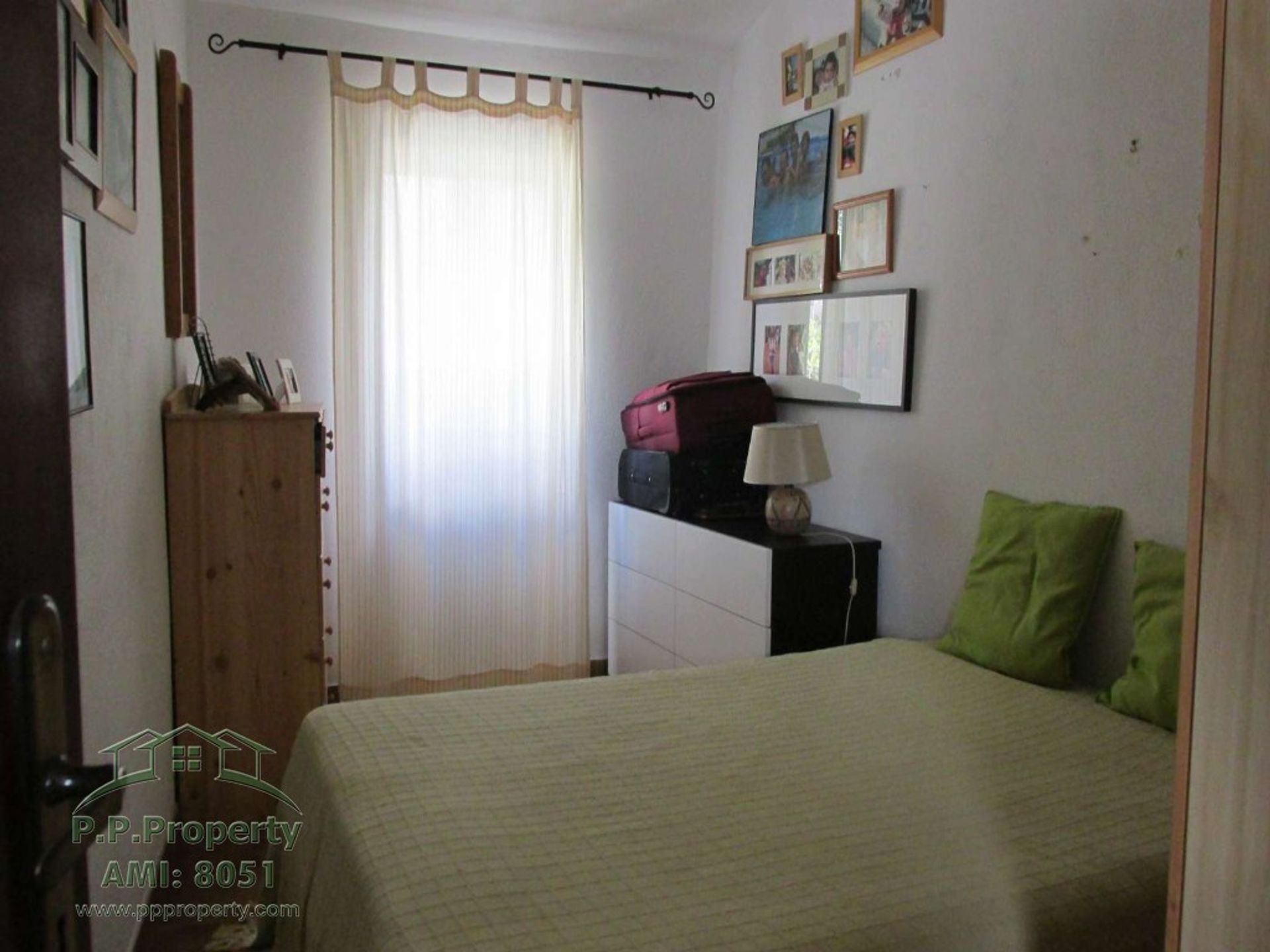 בַּיִת ב Vila Nova de Poiares, Coimbra District 10218368