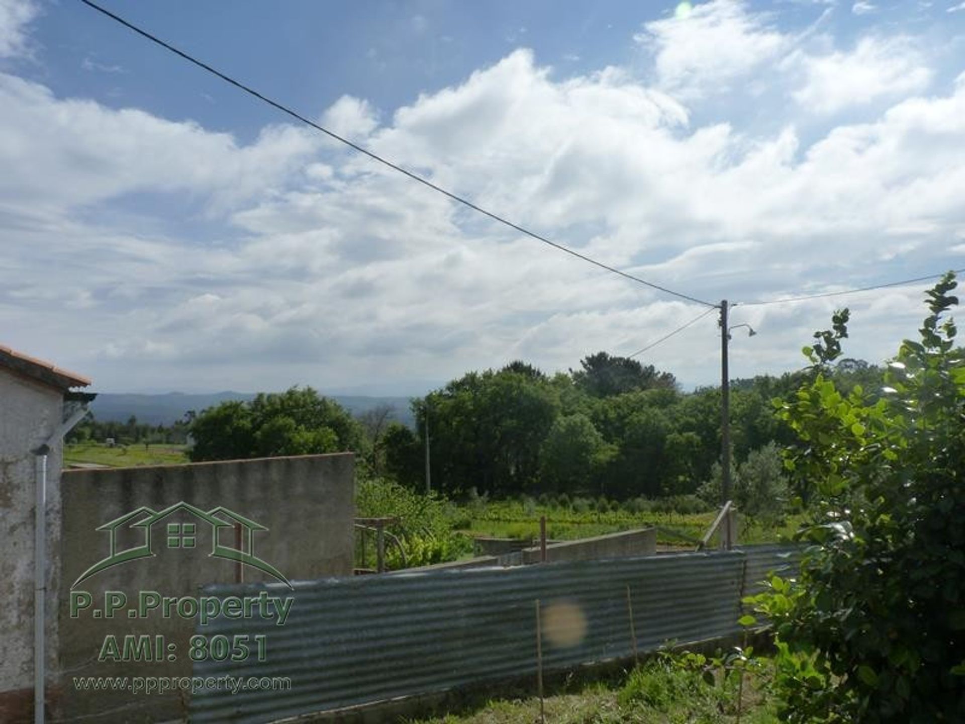 房子 在 Figueiró Dos Vinhos, Leiria District 10218371