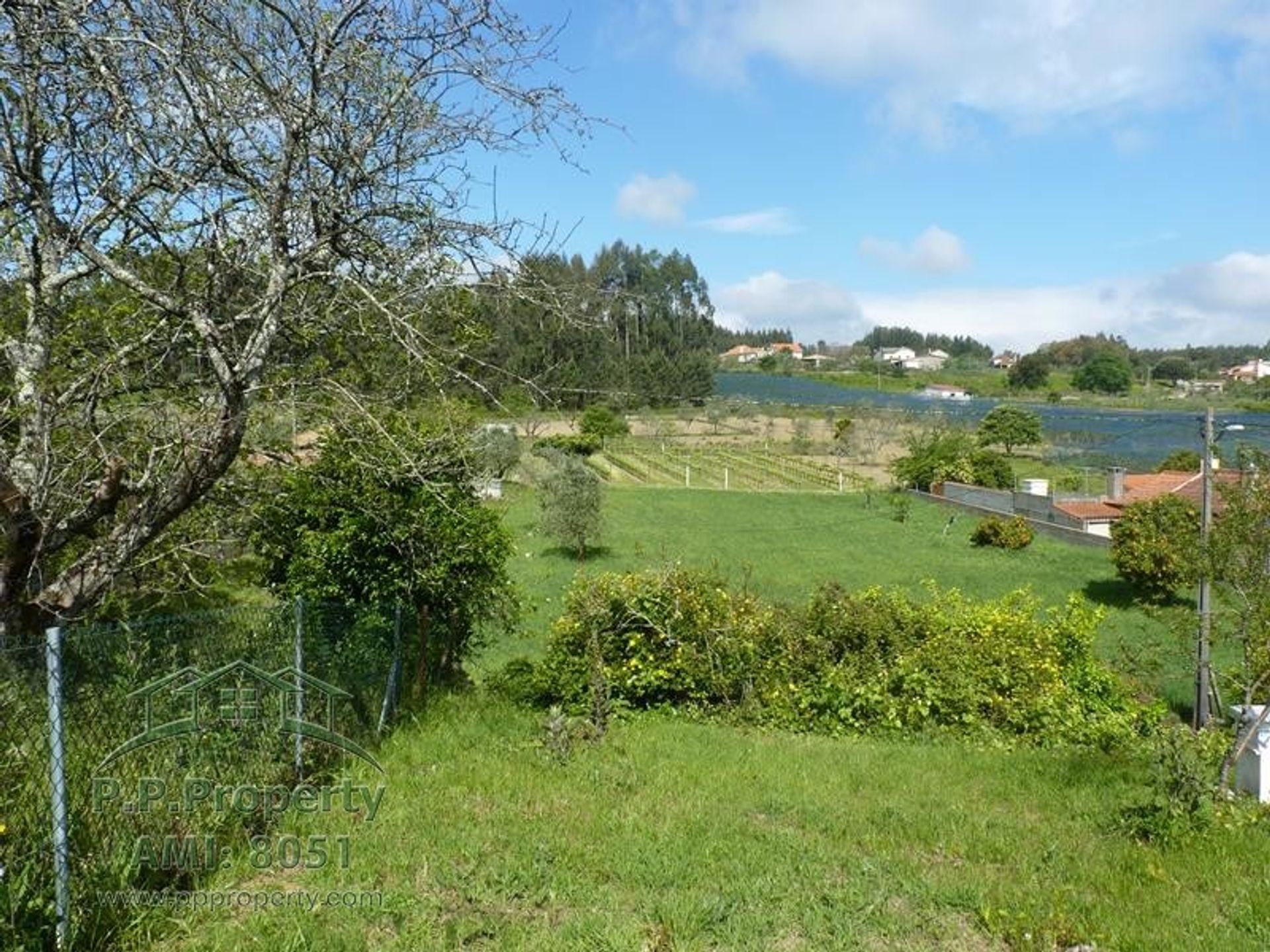 rumah dalam Figueiró Dos Vinhos, Leiria District 10218371