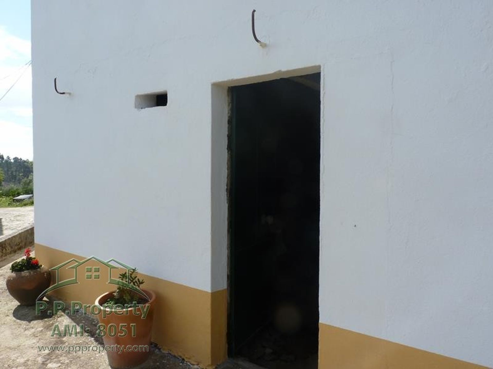 rumah dalam Figueiró Dos Vinhos, Leiria District 10218371