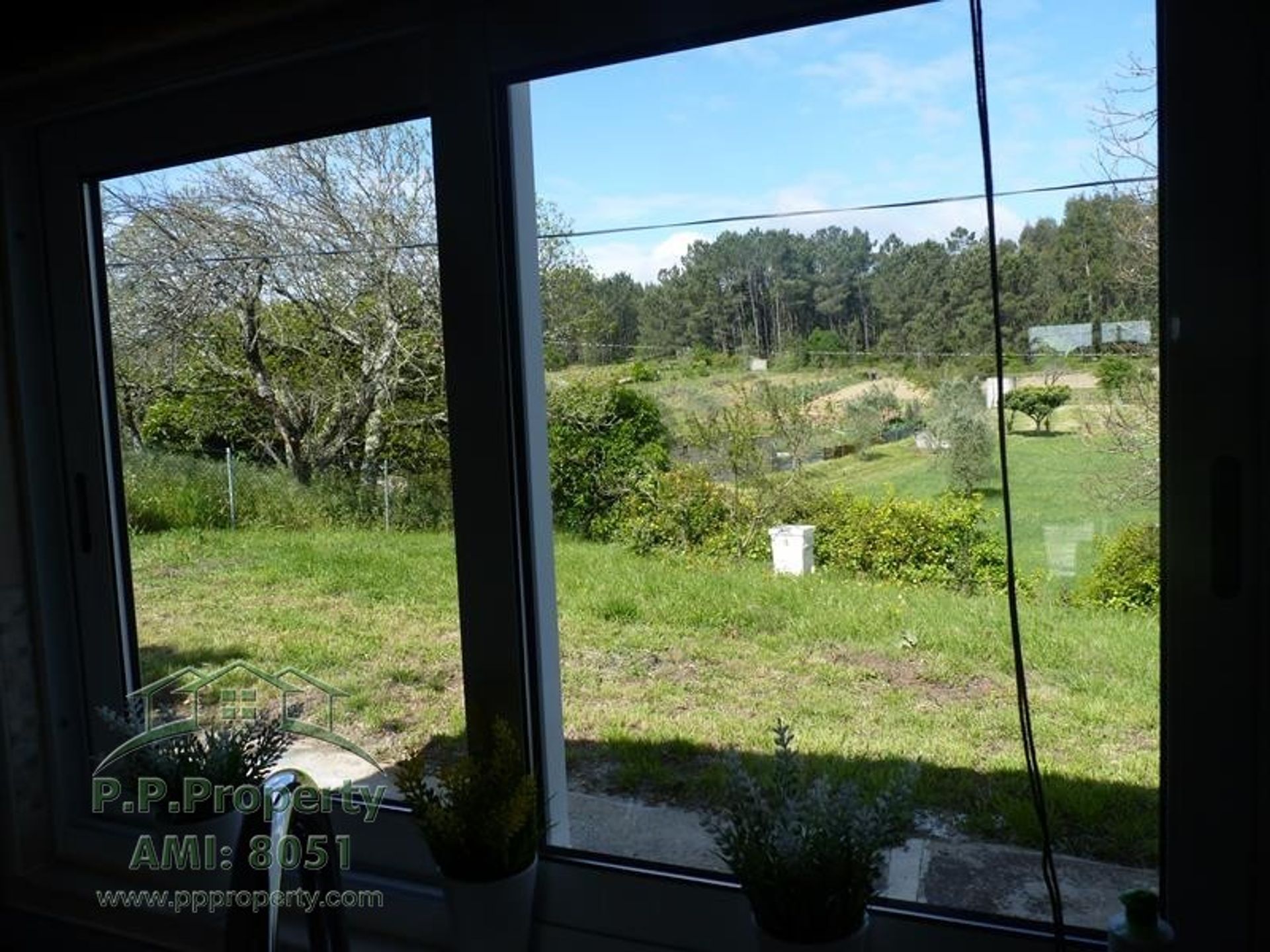 rumah dalam Figueiró Dos Vinhos, Leiria District 10218371