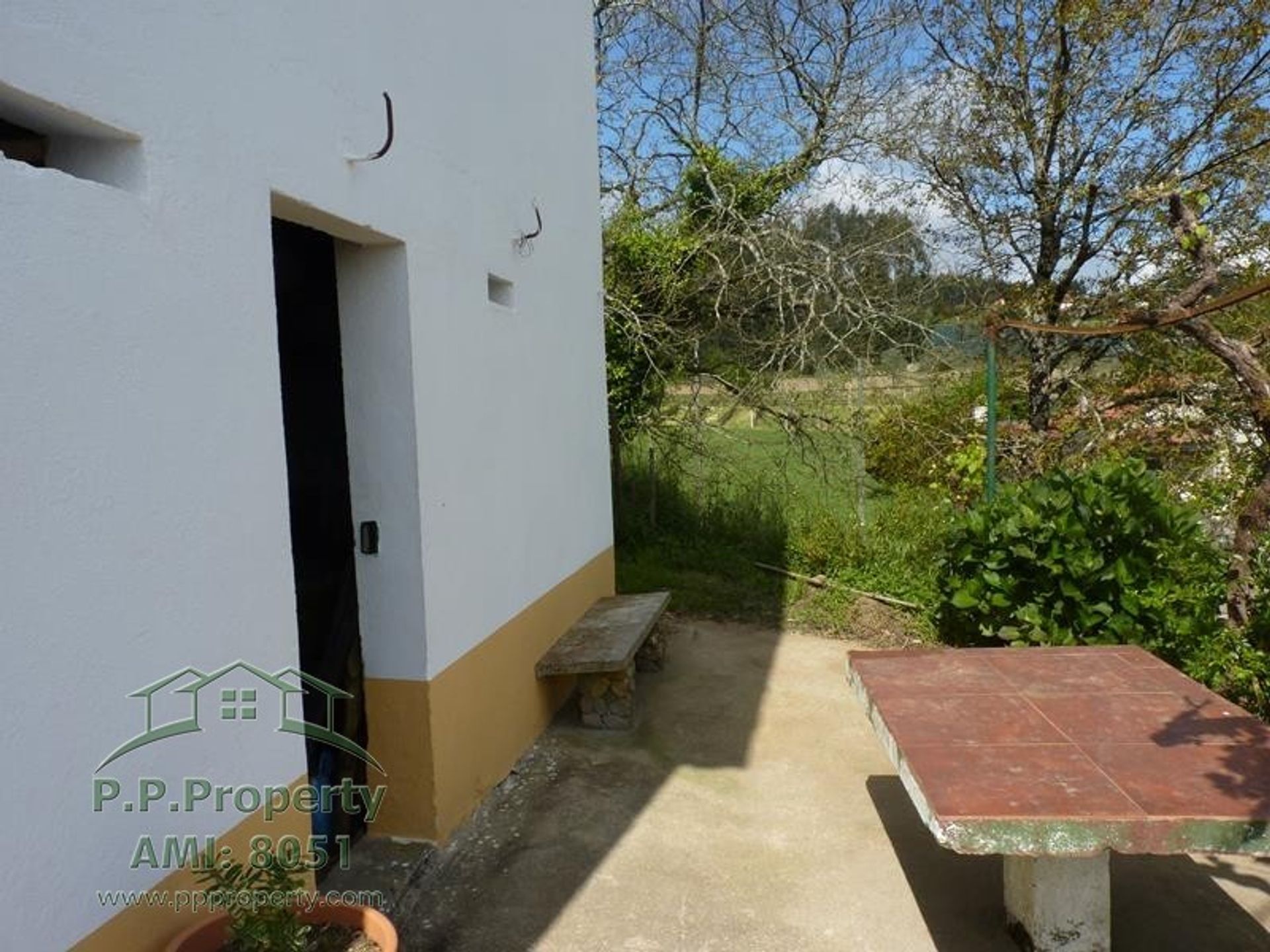 rumah dalam Figueiró Dos Vinhos, Leiria District 10218371