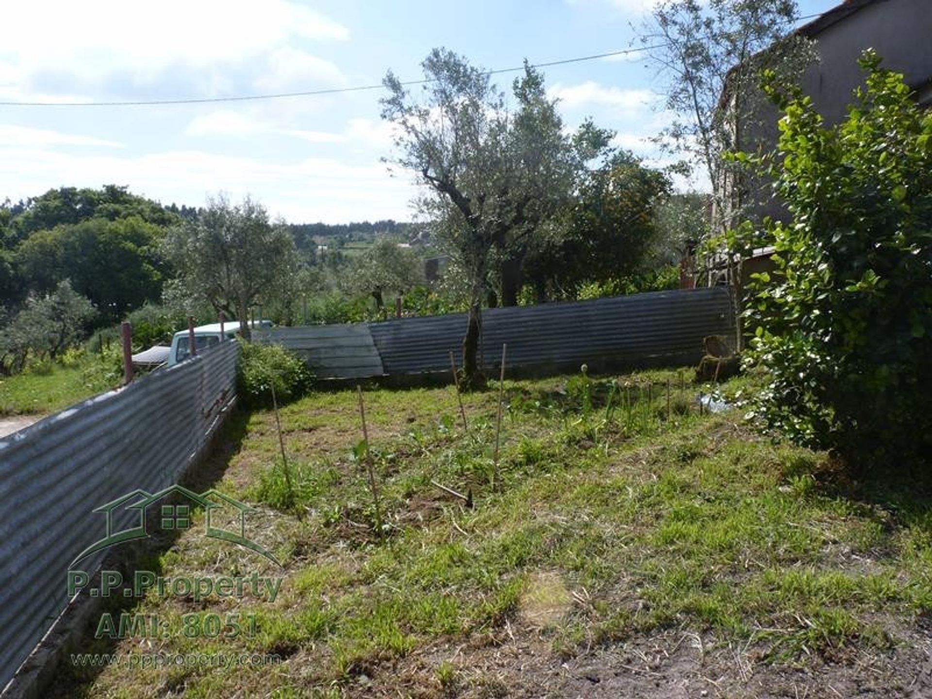 rumah dalam Figueiró Dos Vinhos, Leiria District 10218371