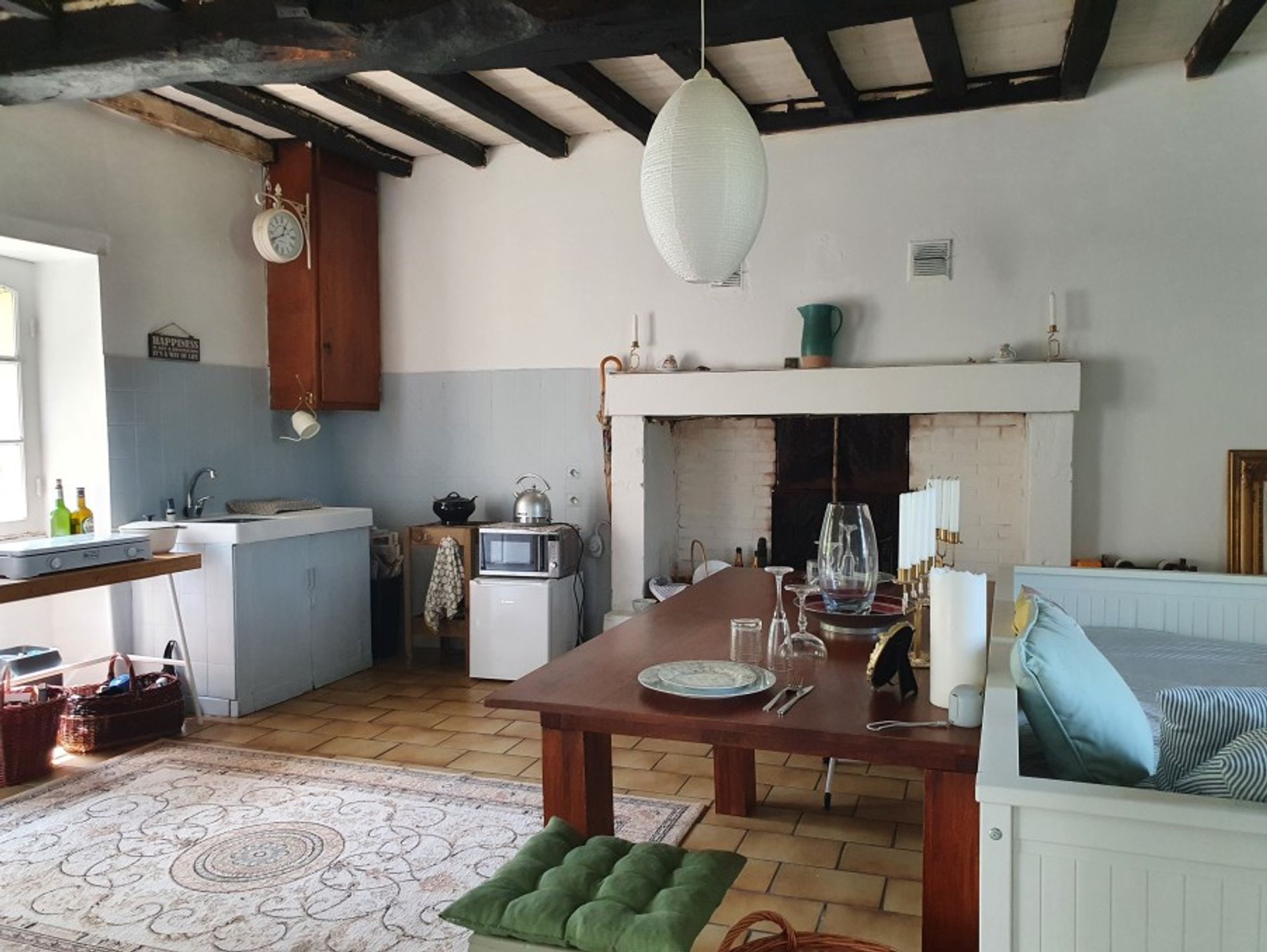 Haus im Lalinde, Nouvelle-Aquitaine 10218401