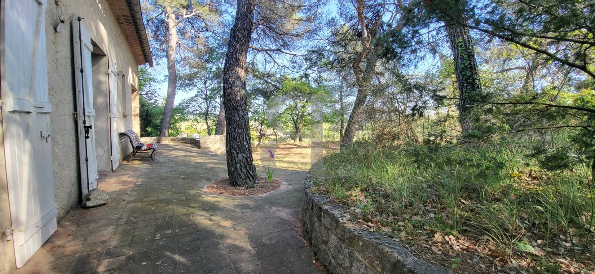 rumah dalam Vaison-la-Romaine, Provence-Alpes-Côte d'Azur 10218442