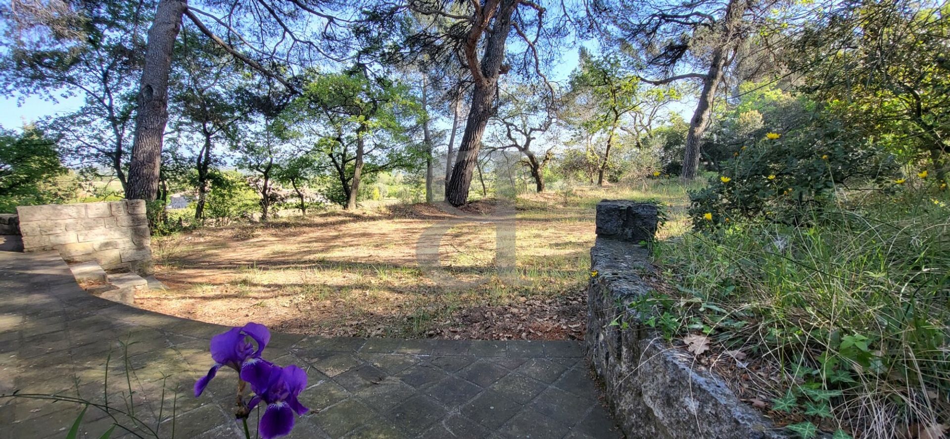 rumah dalam Vaison-la-Romaine, Provence-Alpes-Côte d'Azur 10218442