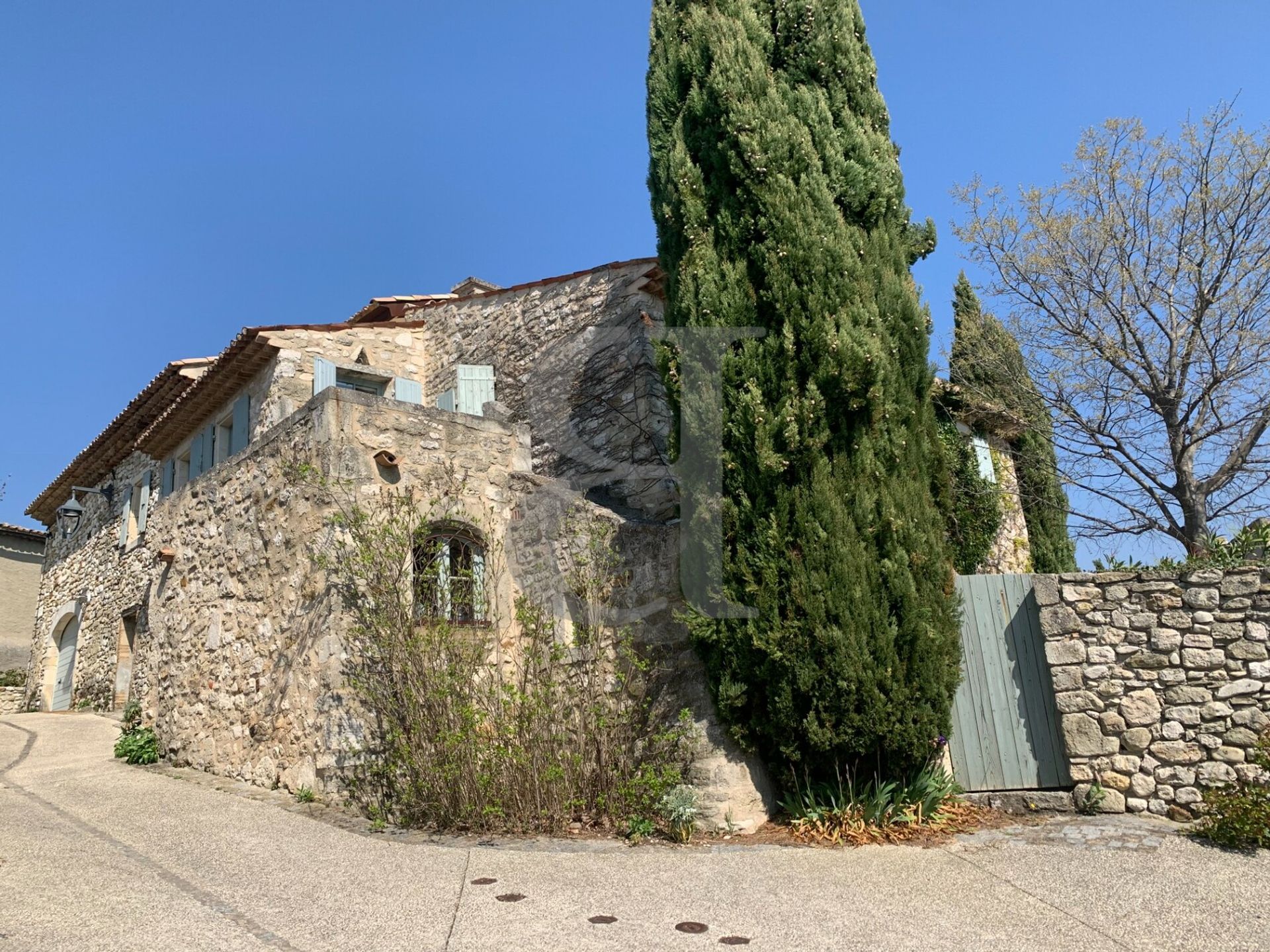 loger dans Grignan, Auvergne-Rhône-Alpes 10218444