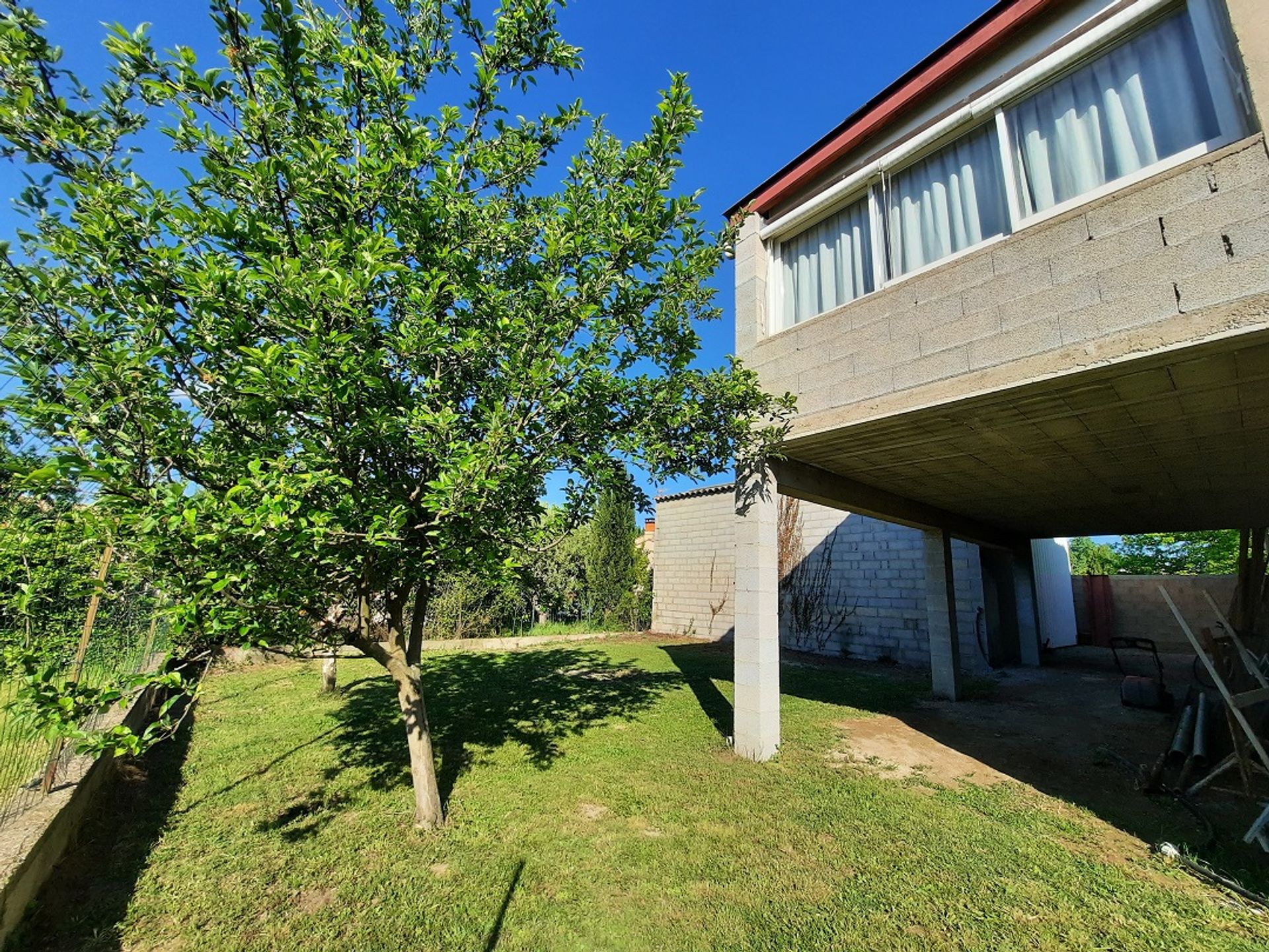 casa en Puimisson, Occitanie 10218487