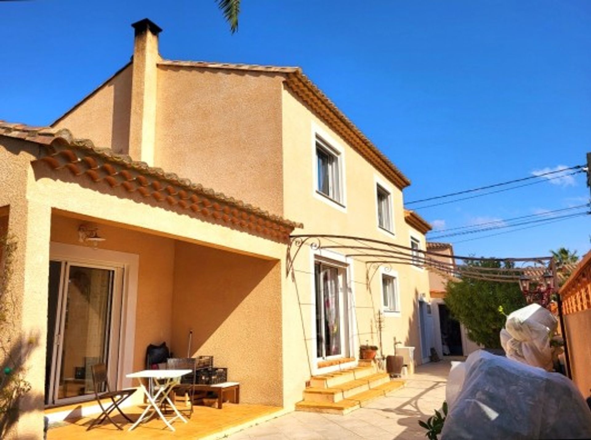 Casa nel Vias, Occitanie 10218491