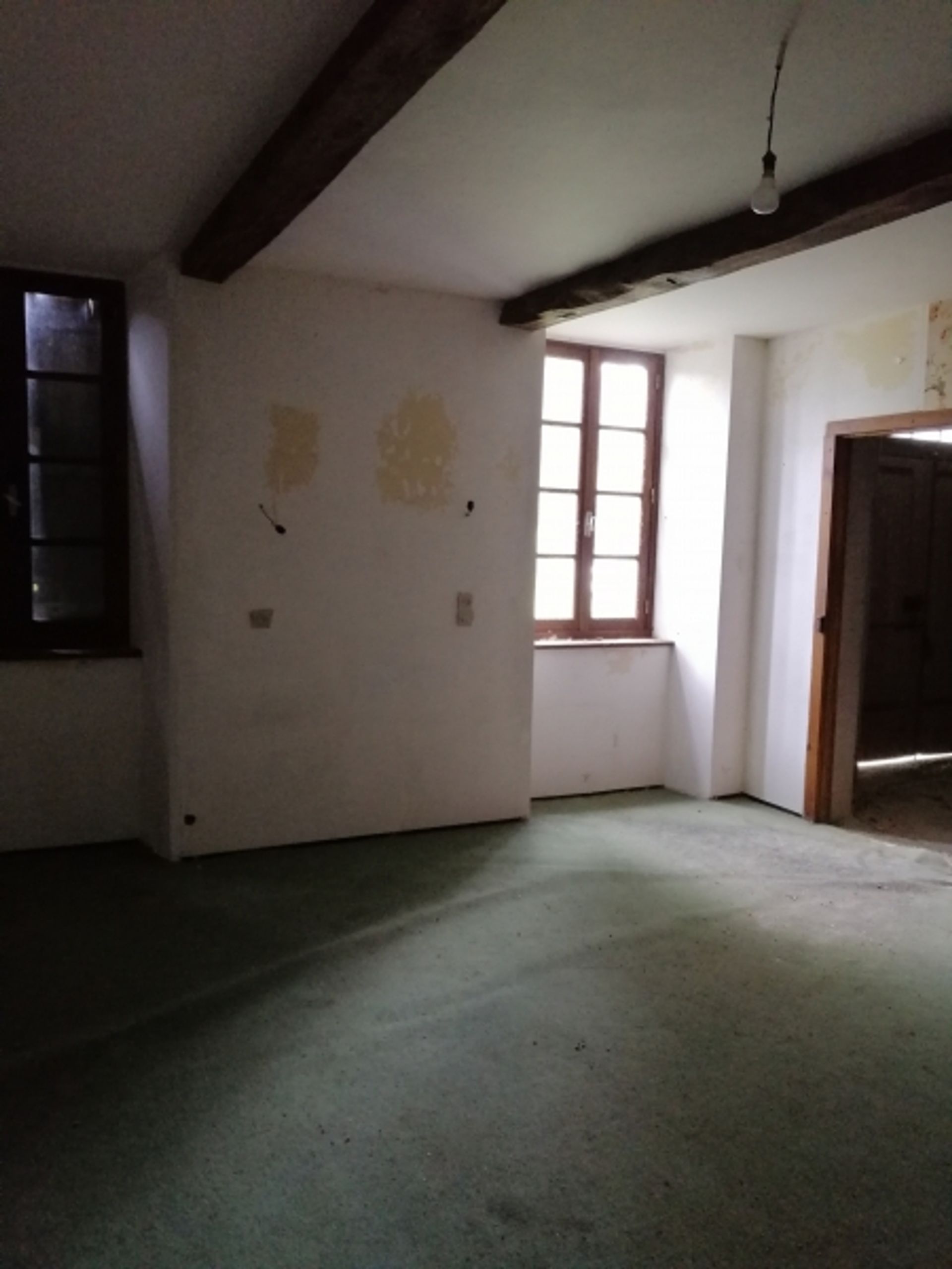 House in Riscle, Occitanie 10218516