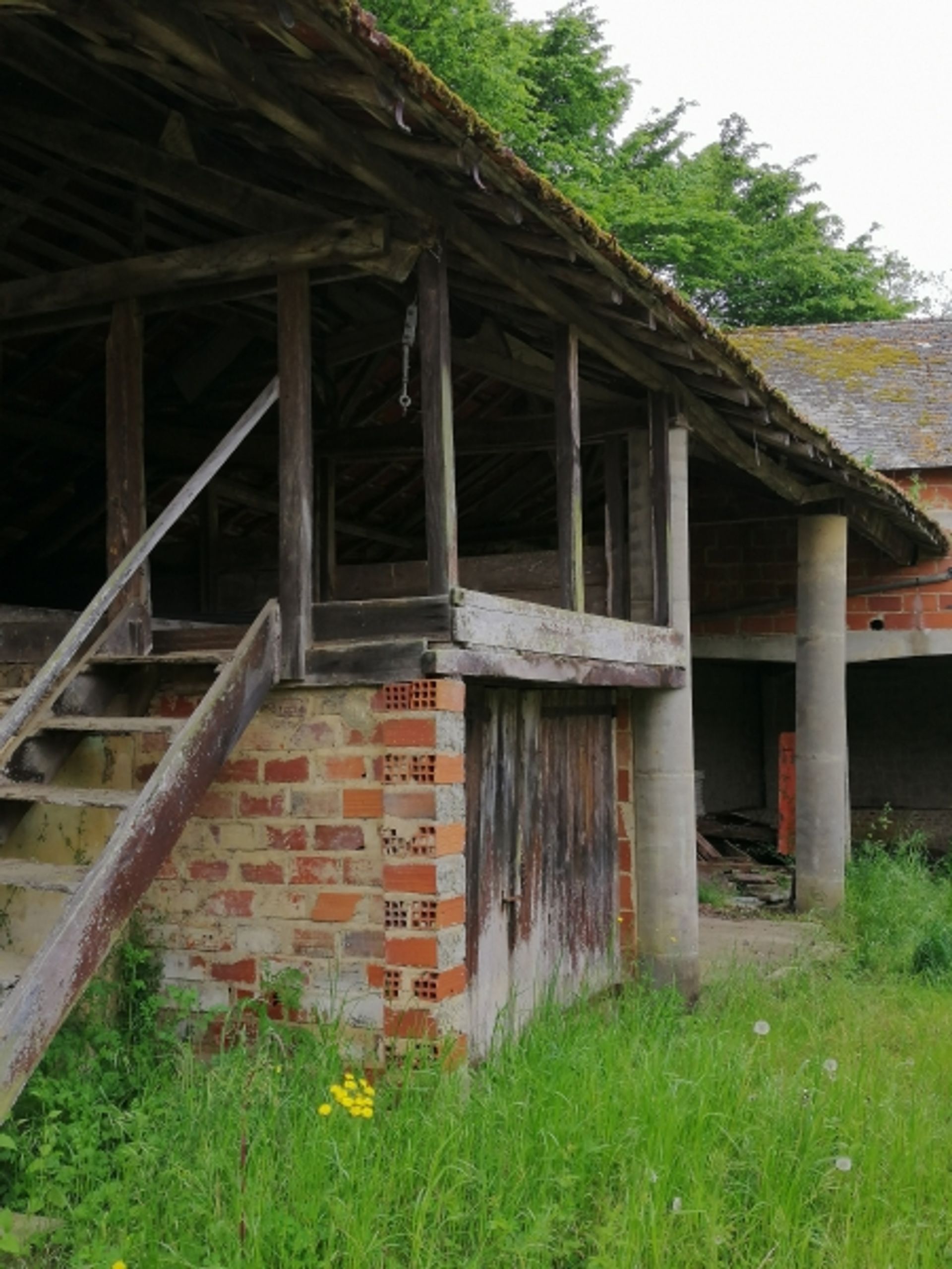 House in Riscle, Occitanie 10218516