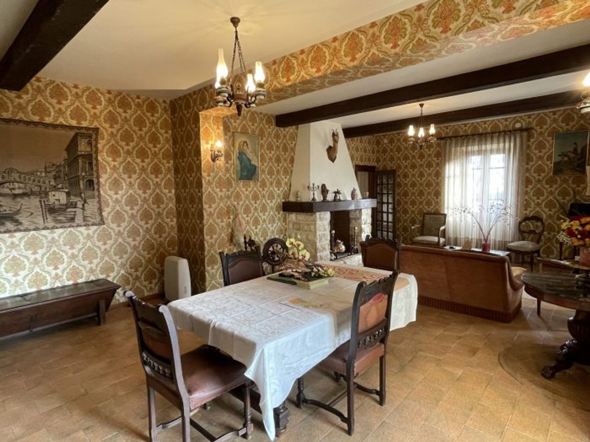 Huis in Masseube, Occitanie 10218521