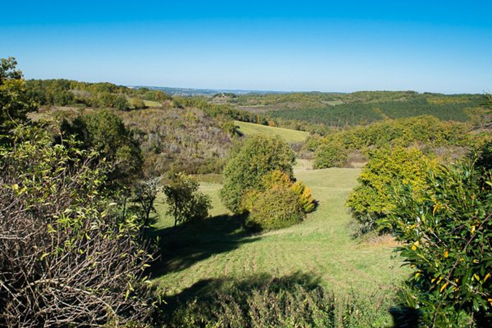 σπίτι σε Mirande, Occitanie 10218610