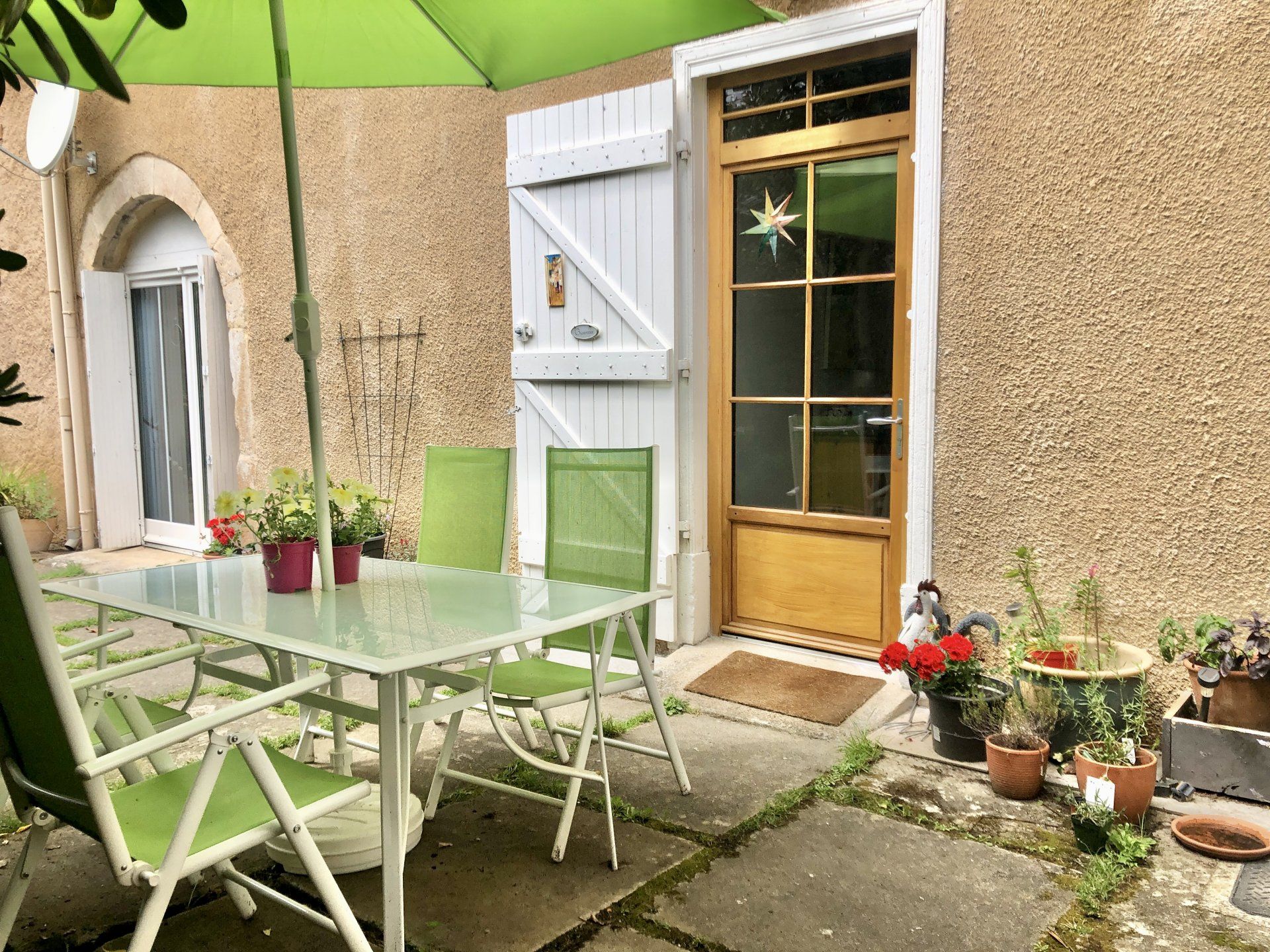 Huis in Alet-les-Bains, Occitanie 10218620