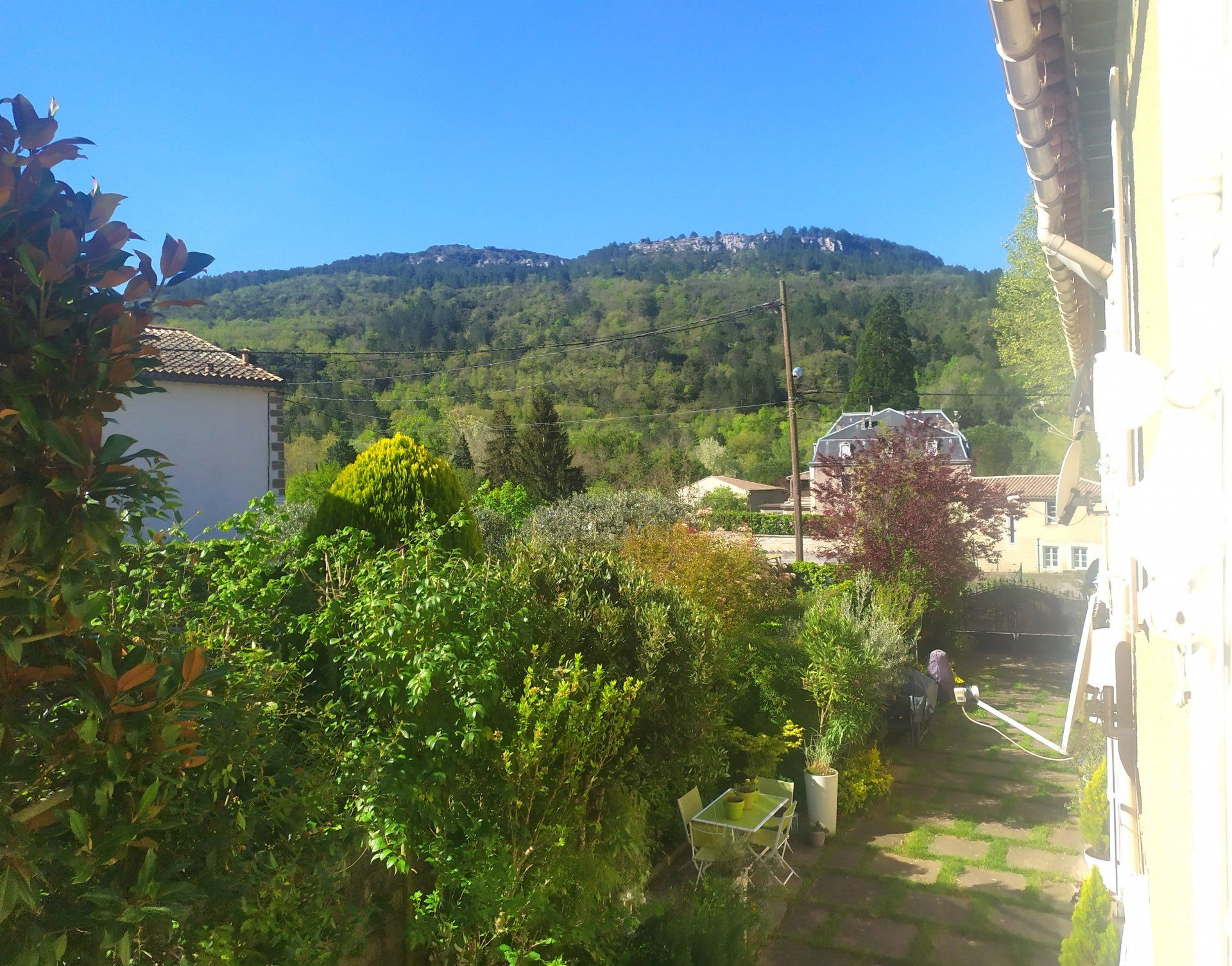 Talo sisään Alet-les-Bains, Occitanie 10218620